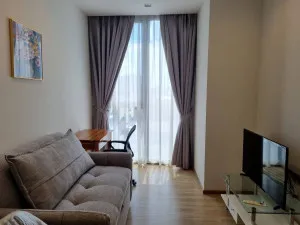 For Sale Condo , The Line Phahon-Pradipat , BTS-Saphan Khwai , Sam Sen Nai , Phaya Thai , Bangkok , CX-138819