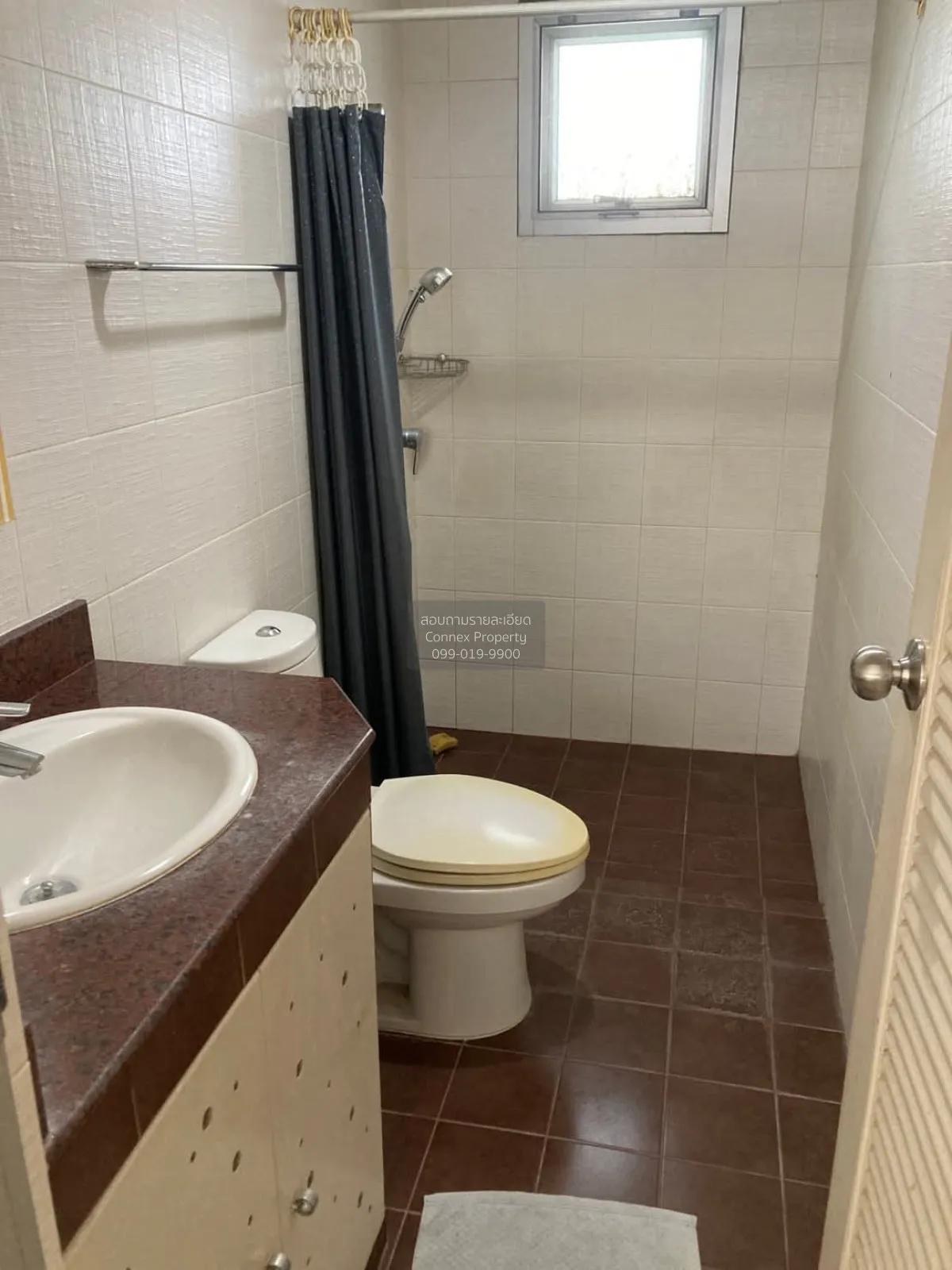 ขายบ้านเดี่ยว ติวานนท์ 25 ท่าทราย เมืองนนทบุรี นนทบุรี CX-138822