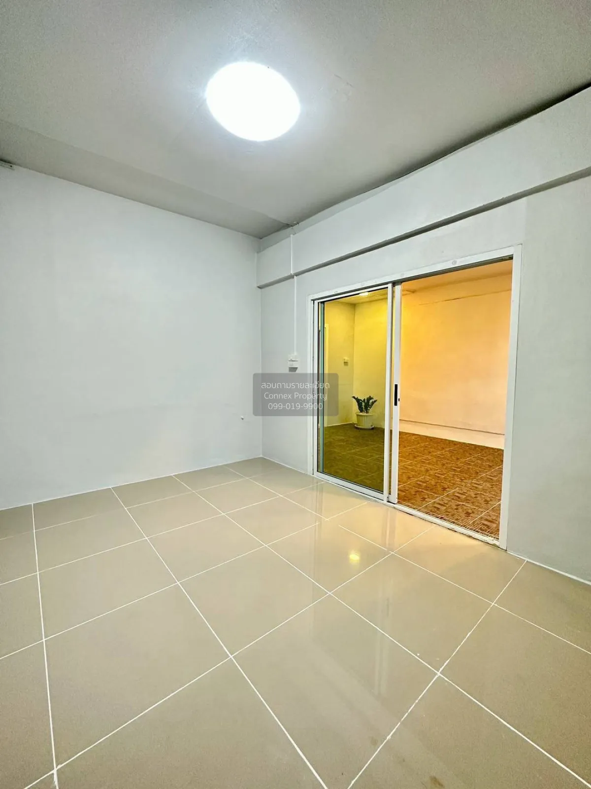 For Sale Townhouse/Townhome  , Baan Phrueksa 3 Bang Bua Thong , B