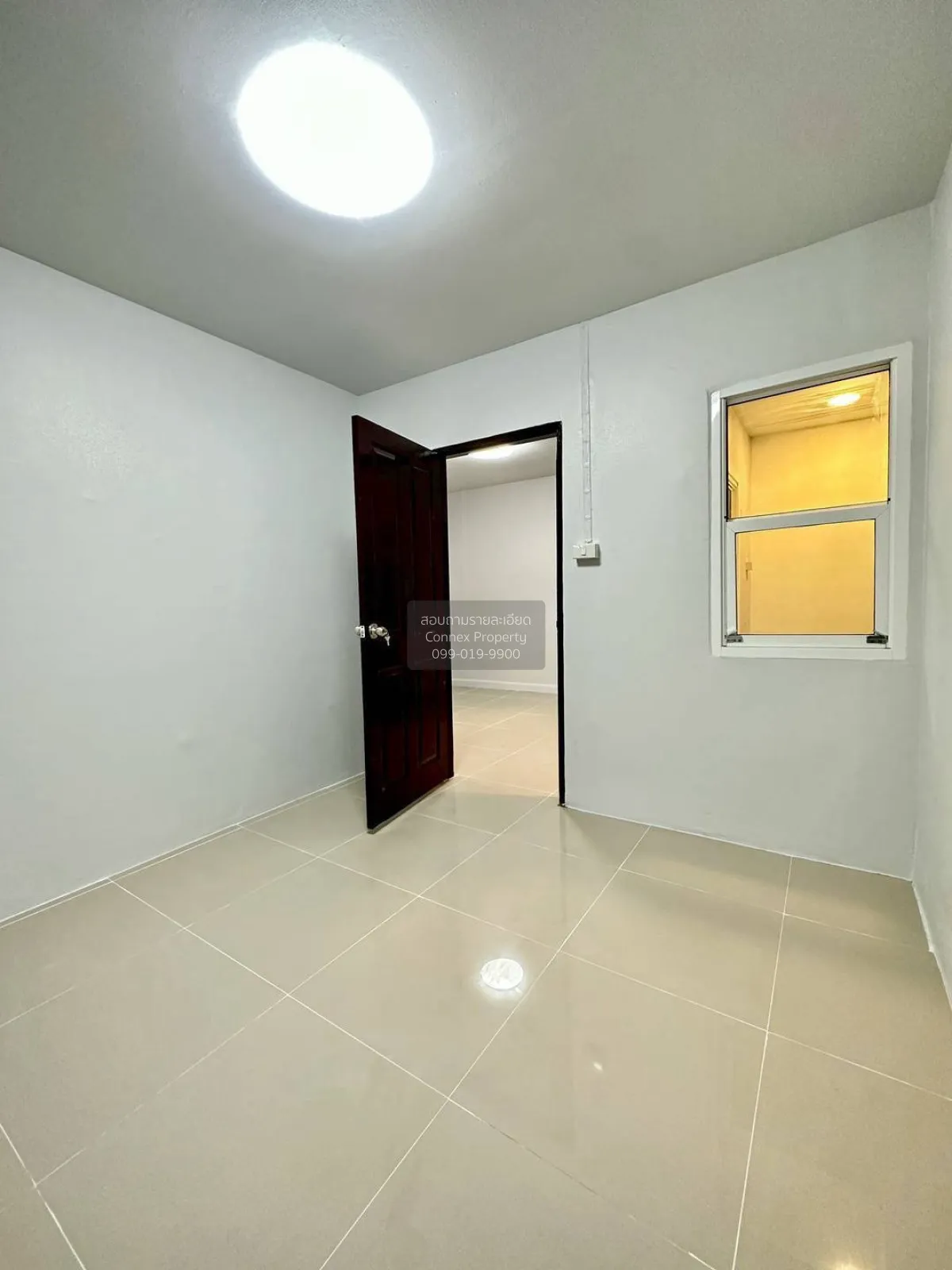 For Sale Townhouse/Townhome  , Baan Phrueksa 3 Bang Bua Thong , B