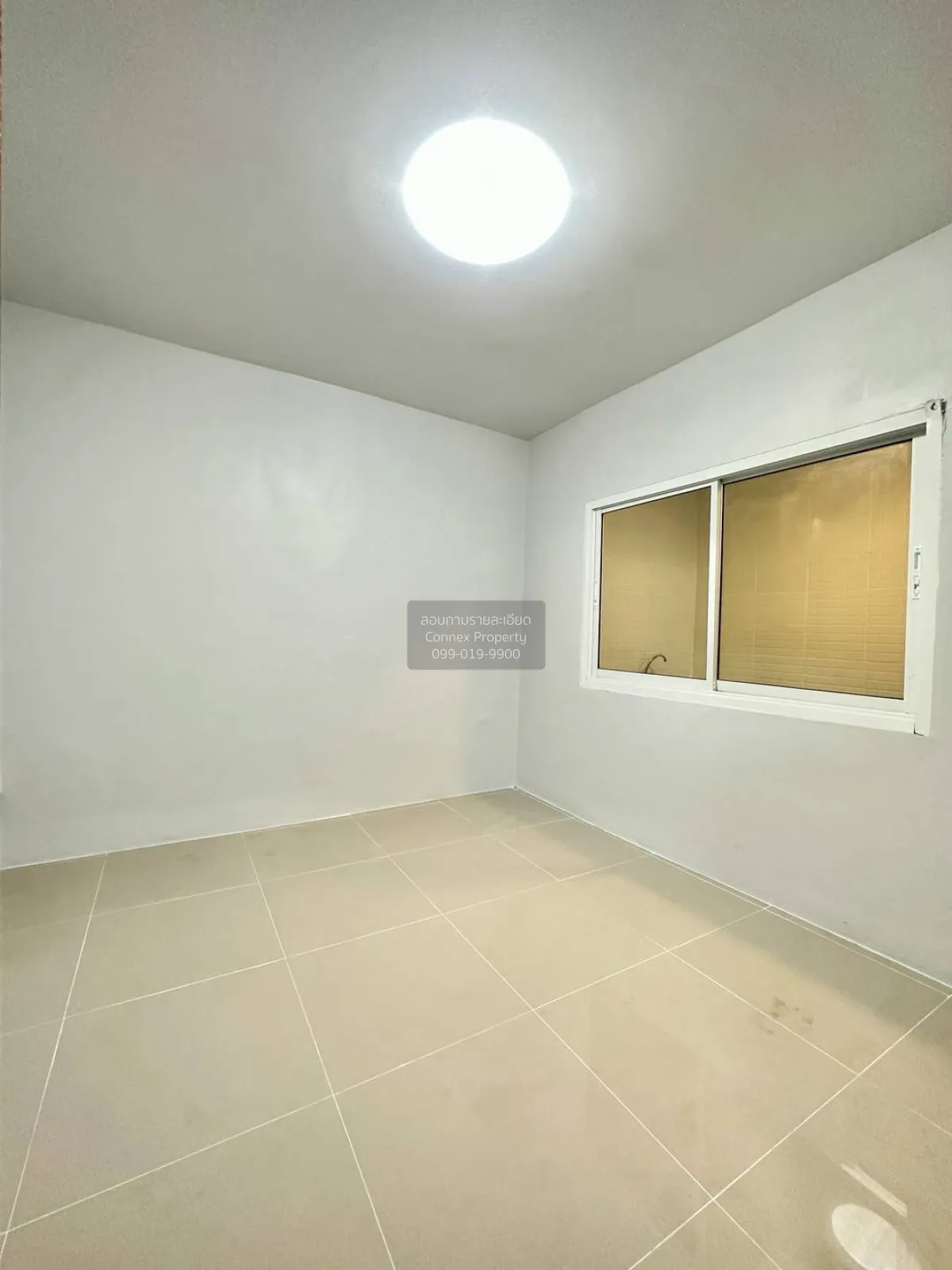 For Sale Townhouse/Townhome  , Baan Phrueksa 3 Bang Bua Thong , B