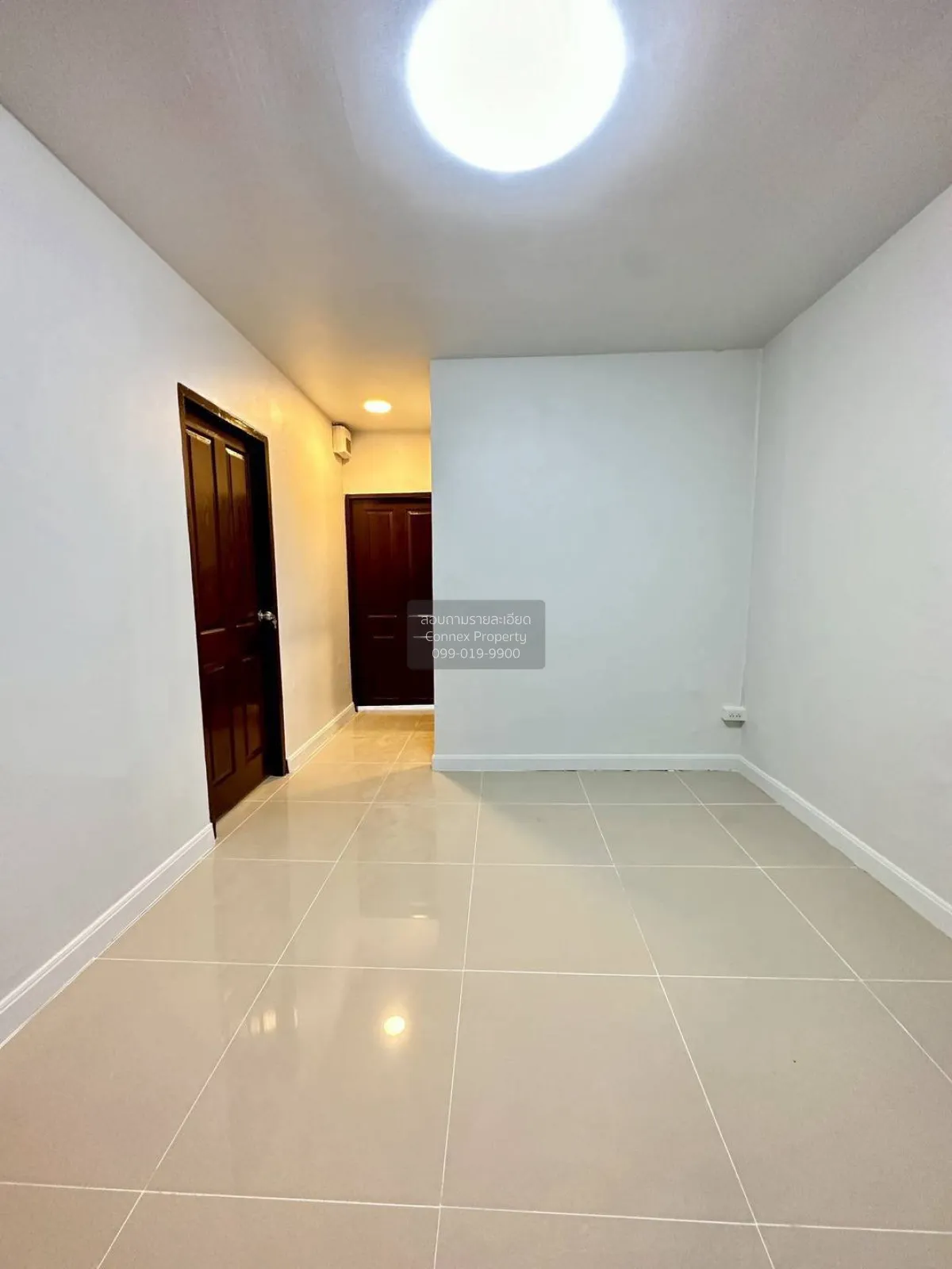 For Sale Townhouse/Townhome  , Baan Phrueksa 3 Bang Bua Thong , B