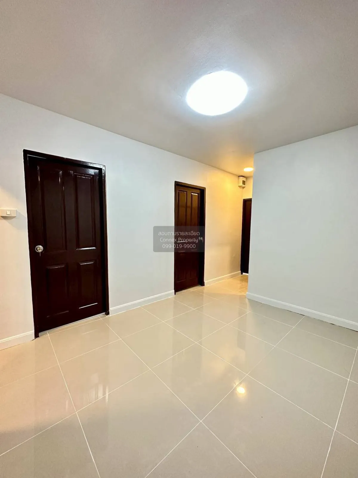 For Sale Townhouse/Townhome  , Baan Phrueksa 3 Bang Bua Thong , B