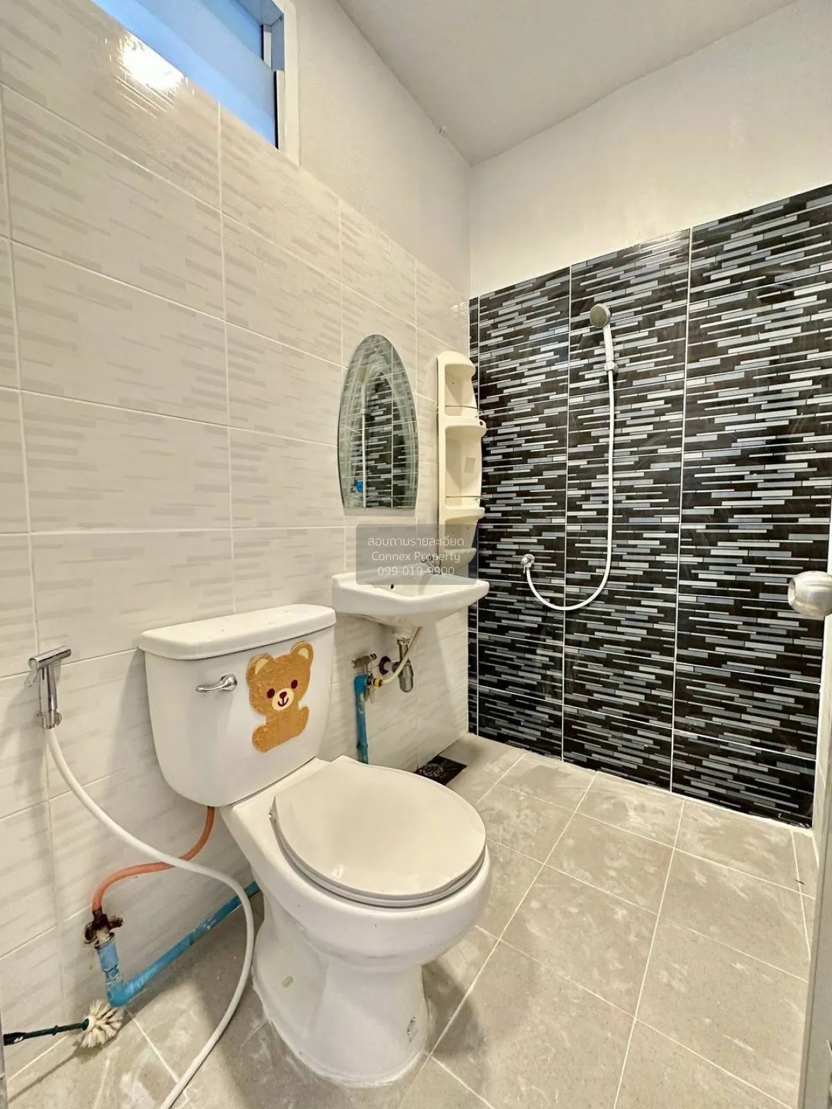 For Sale Townhouse/Townhome  , Baan Phrueksa 3 Bang Bua Thong , B