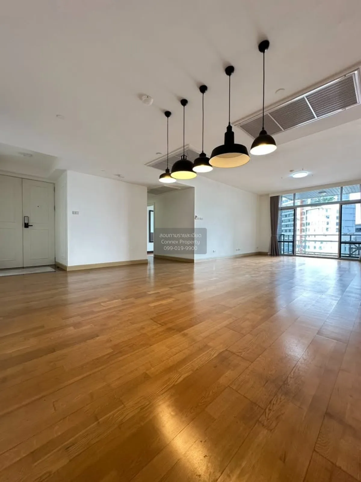 For Sale Condo , All Seasons Mansion , BTS-Phloen Chit , Lumpini  2