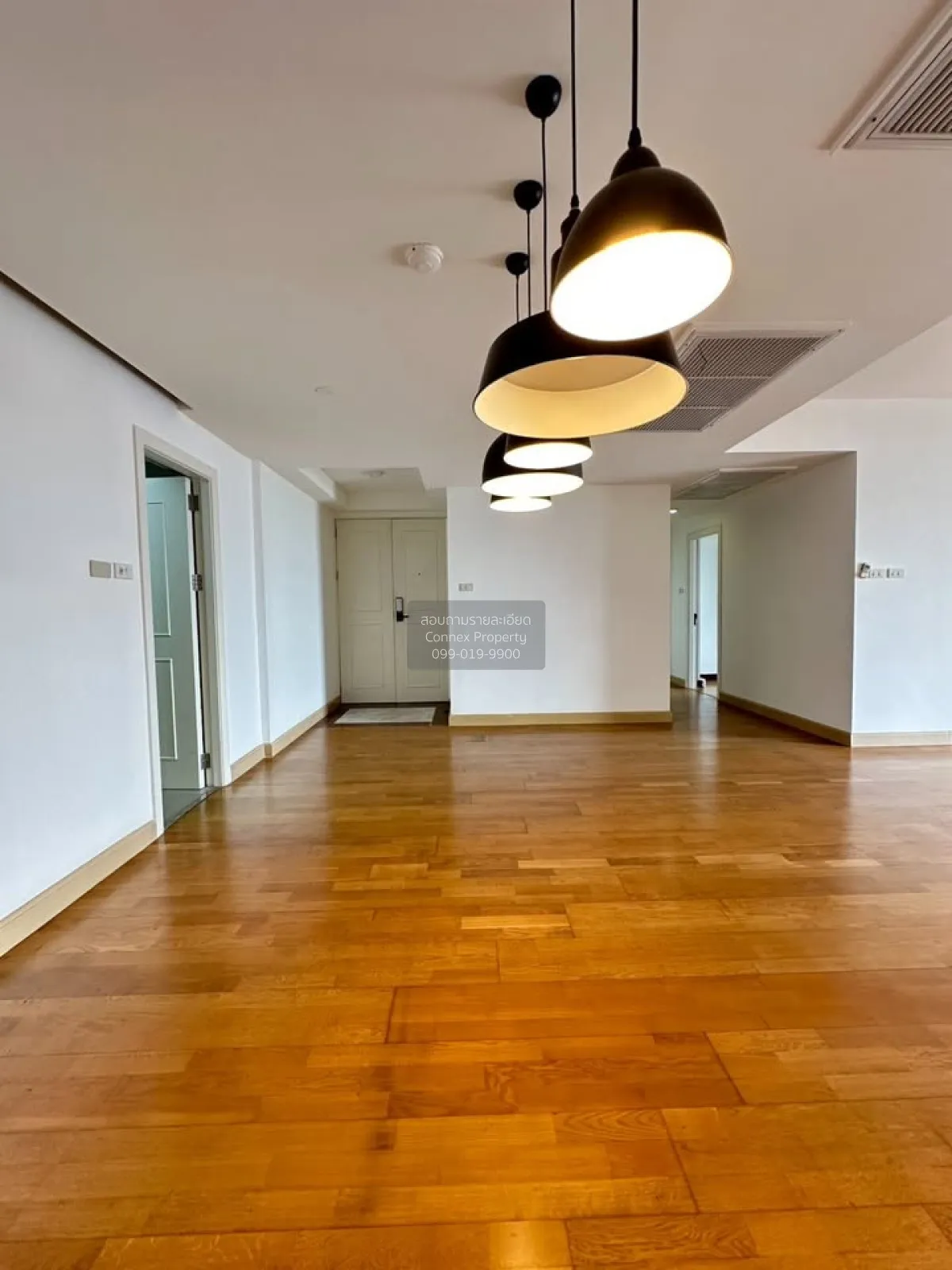 For Sale Condo , All Seasons Mansion , BTS-Phloen Chit , Lumpini  3