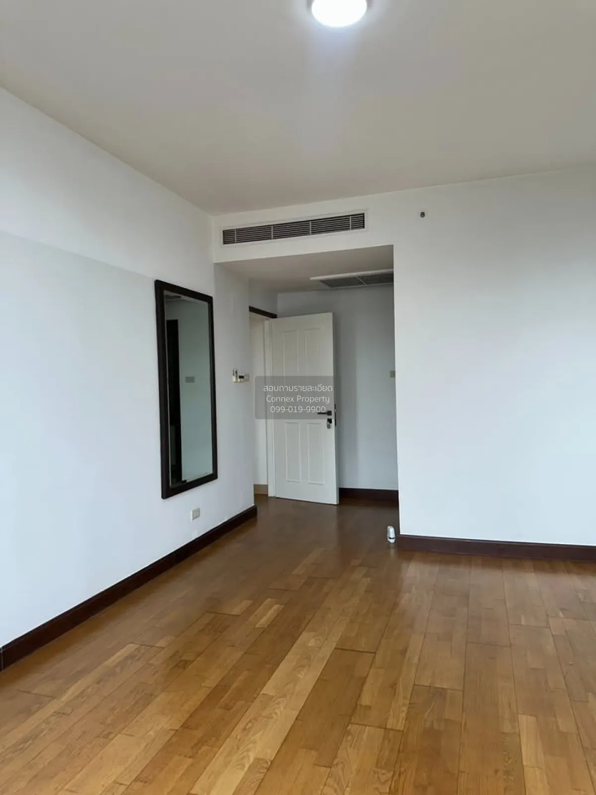 For Sale Condo , All Seasons Mansion , BTS-Phloen Chit , Lumpini 