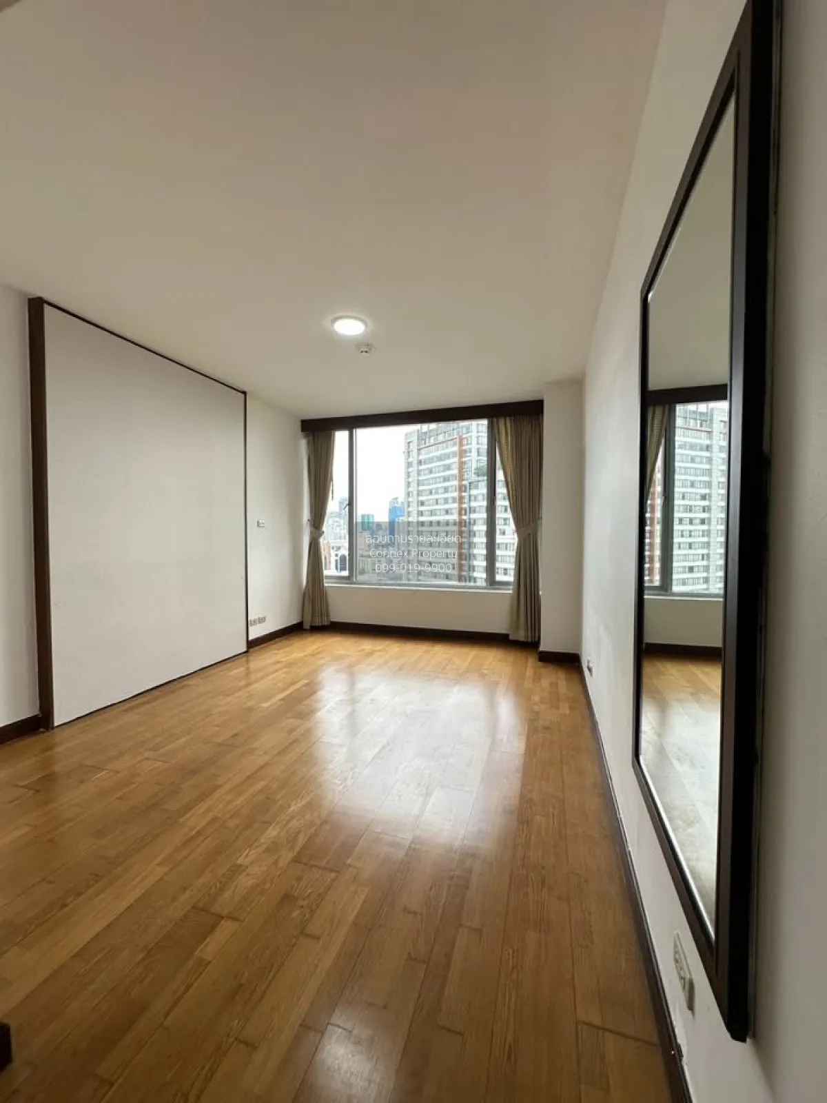 For Sale Condo , All Seasons Mansion , BTS-Phloen Chit , Lumpini 