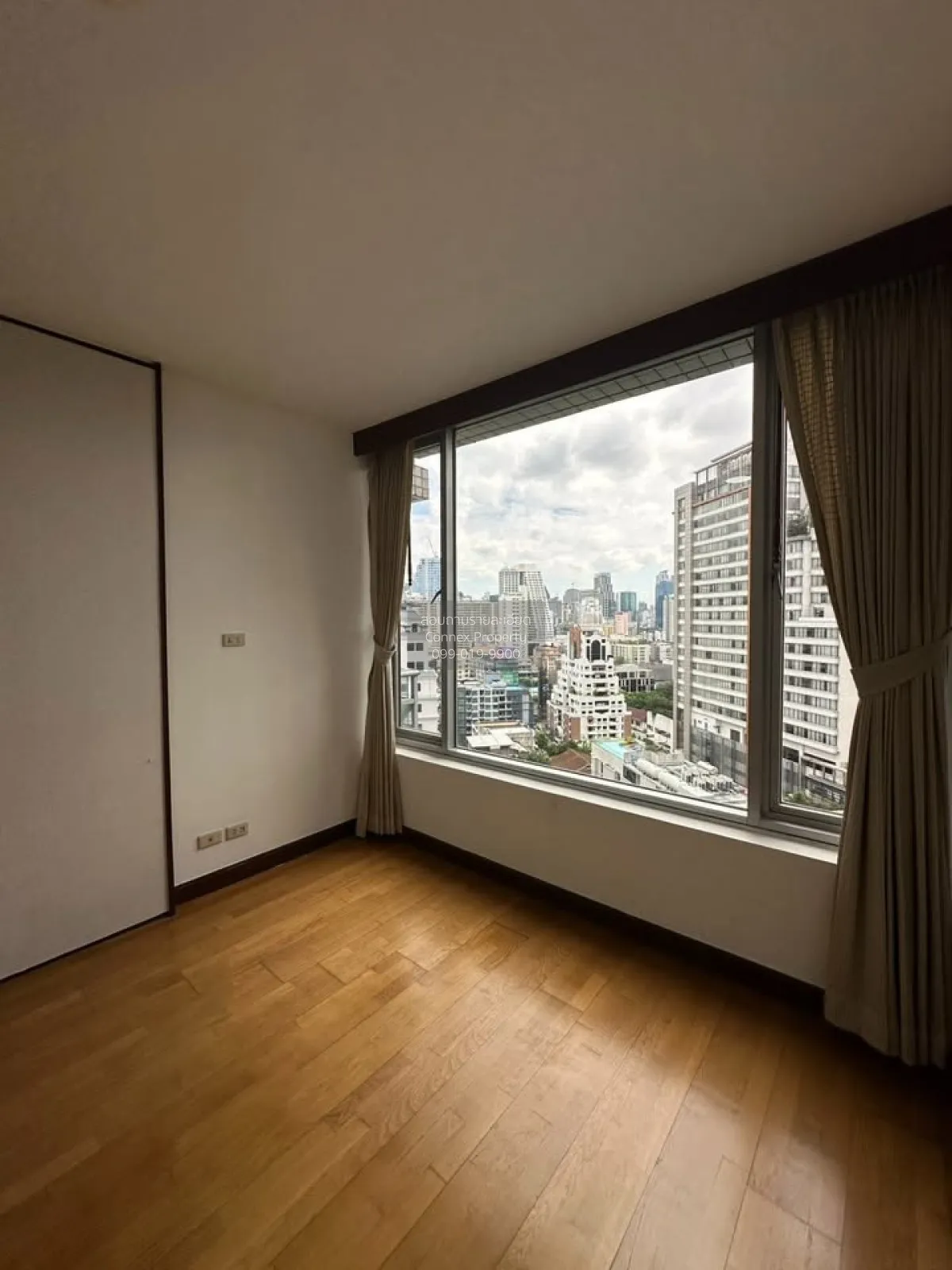 For Sale Condo , All Seasons Mansion , BTS-Phloen Chit , Lumpini 