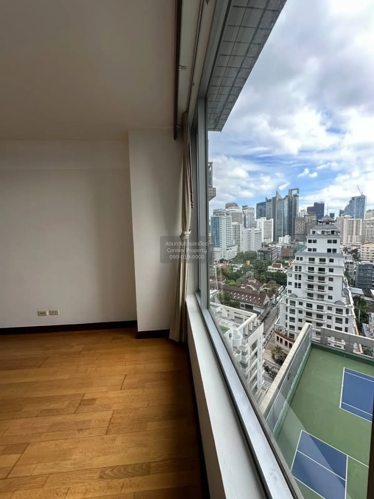 For Sale Condo , All Seasons Mansion , BTS-Phloen Chit , Lumpini 