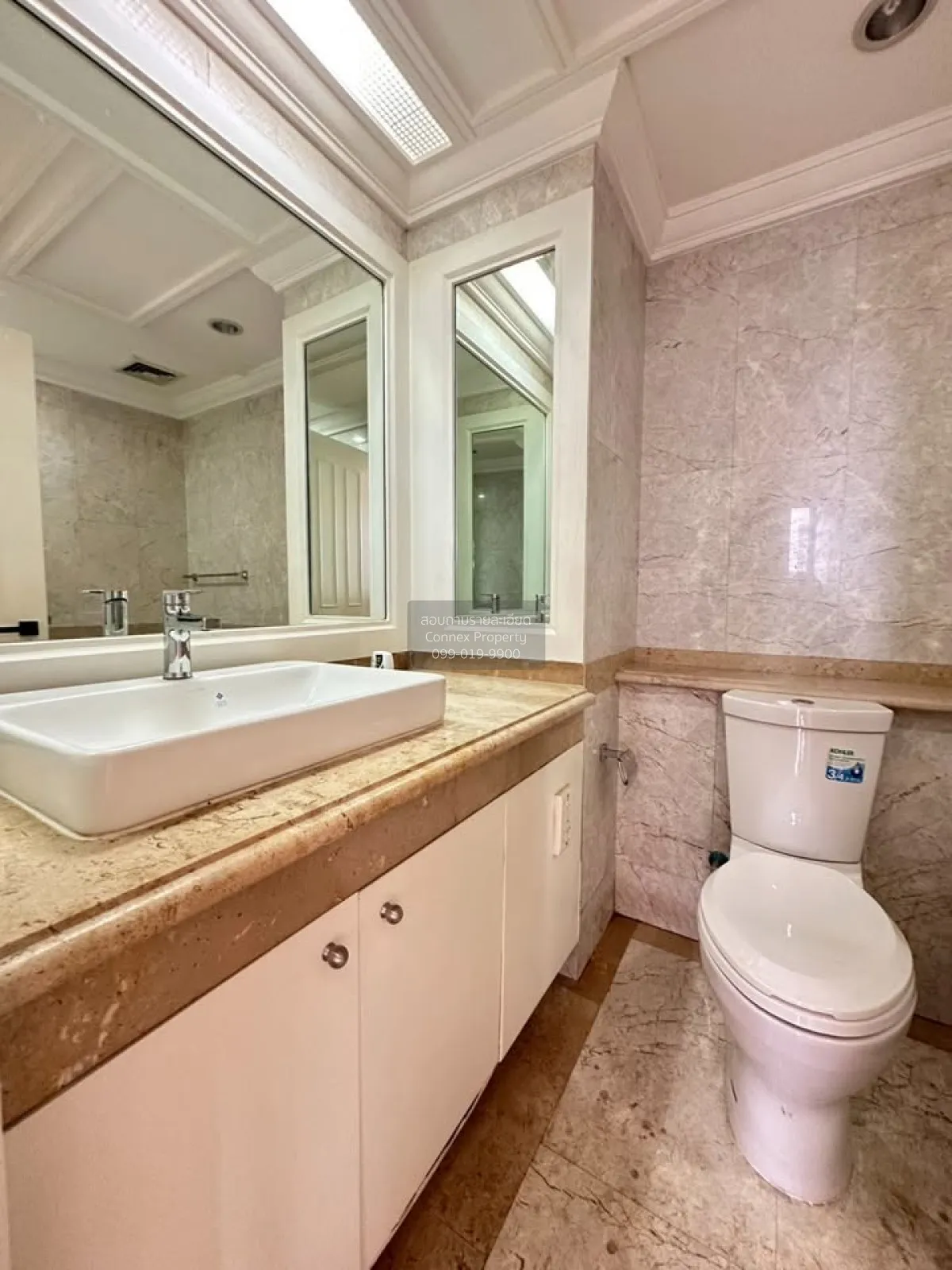 For Sale Condo , All Seasons Mansion , BTS-Phloen Chit , Lumpini 