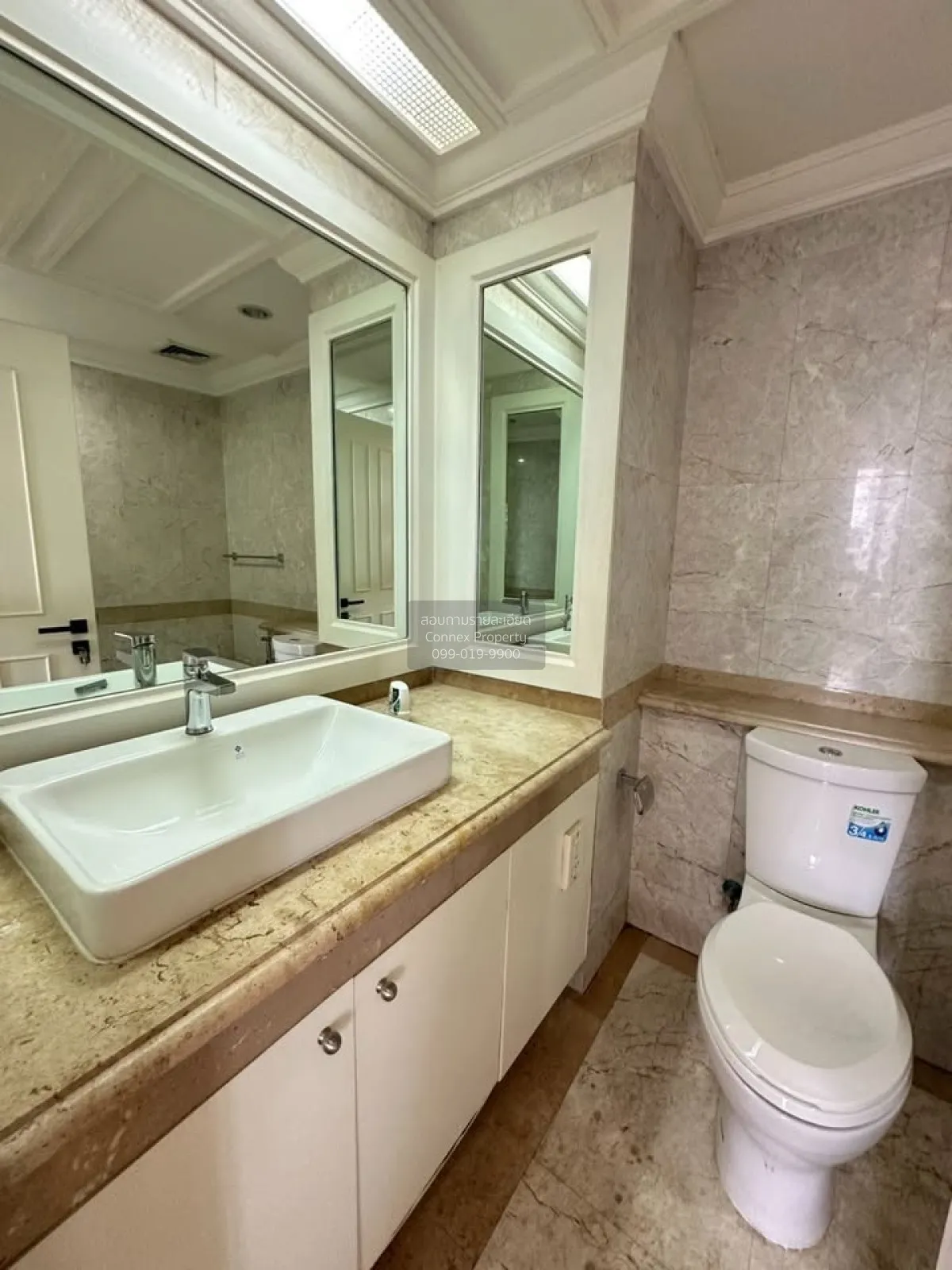 For Sale Condo , All Seasons Mansion , BTS-Phloen Chit , Lumpini 