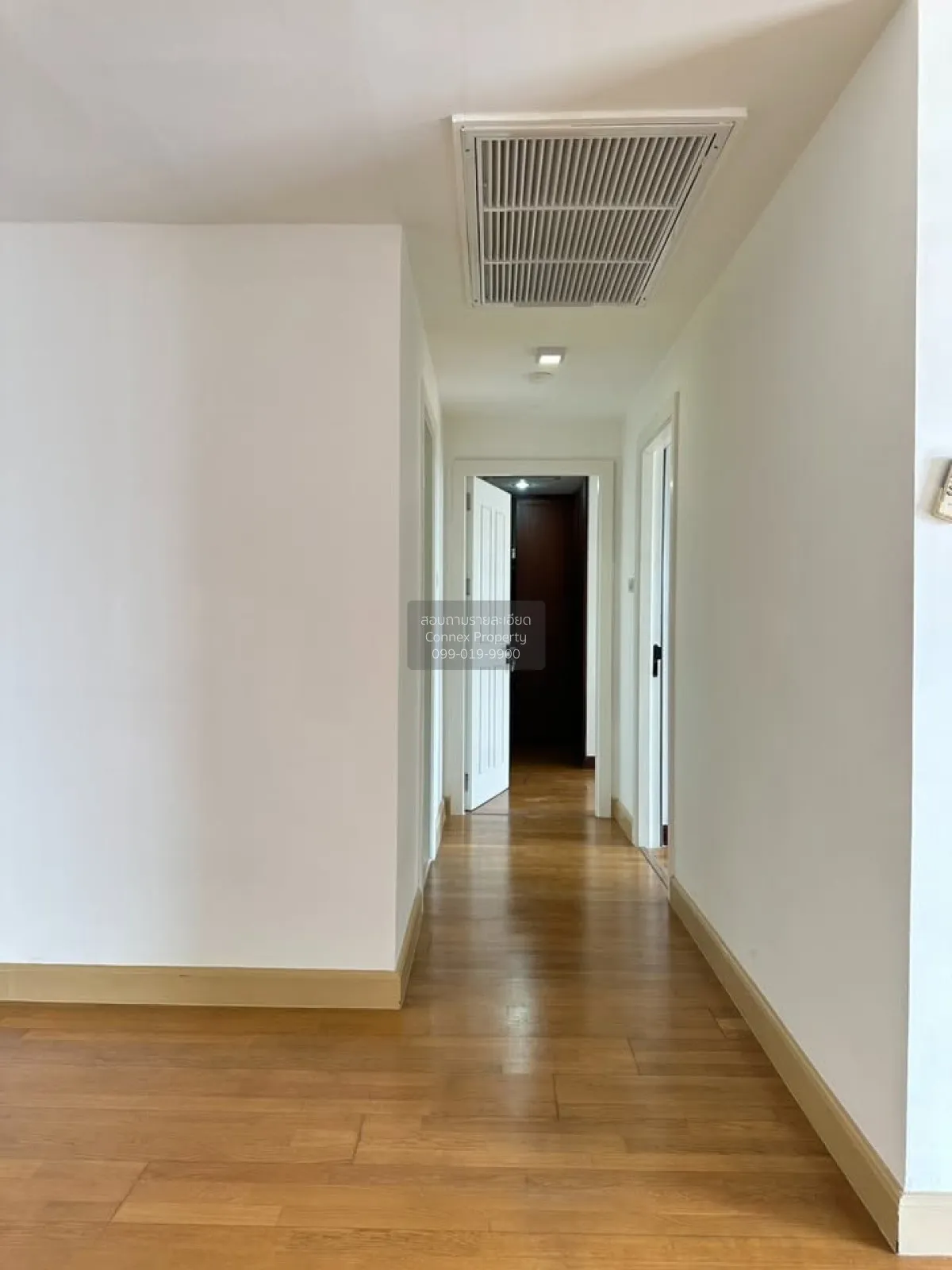 For Sale Condo , All Seasons Mansion , BTS-Phloen Chit , Lumpini 