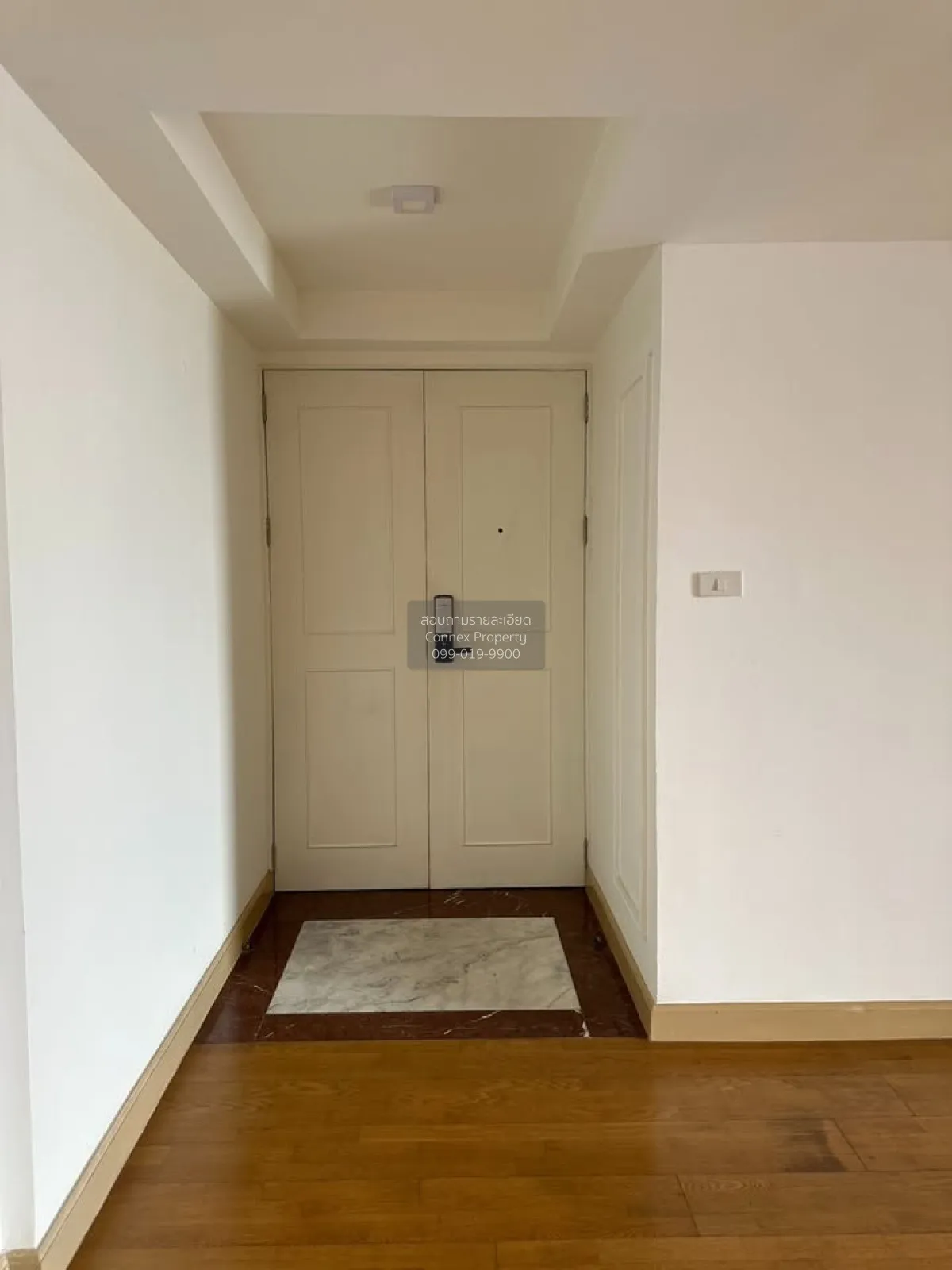 For Sale Condo , All Seasons Mansion , BTS-Phloen Chit , Lumpini 