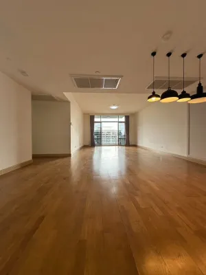 For Sale Condo , All Seasons Mansion , BTS-Phloen Chit , Lumpini , Pathum Wan , Bangkok , CX-138830