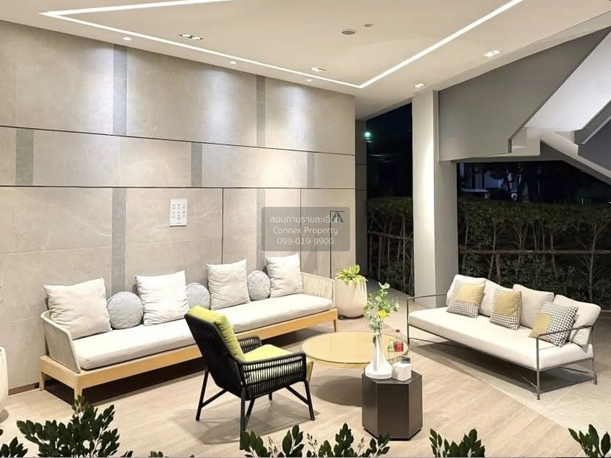 For Rent House , Saransiri Srivaree , MRT-Si Nut , Sisa Chorakhe 