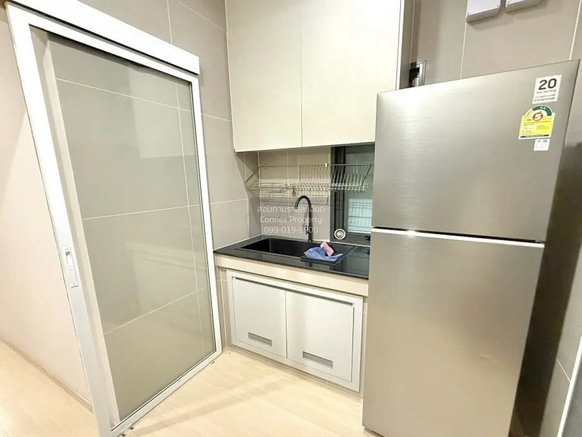 For Rent House , Saransiri Srivaree , MRT-Si Nut , Sisa Chorakhe 