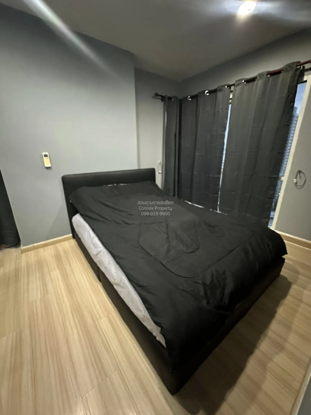 For Rent Condo , Bangkok Horizon Ratchada - Thapra , Bukkhalo , T