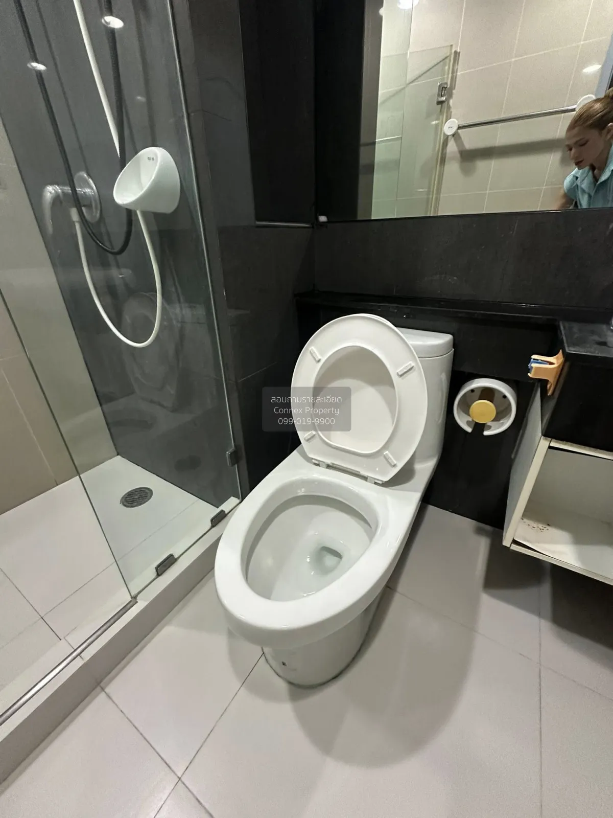 For Rent Condo , Bangkok Horizon Ratchada - Thapra , Bukkhalo , T