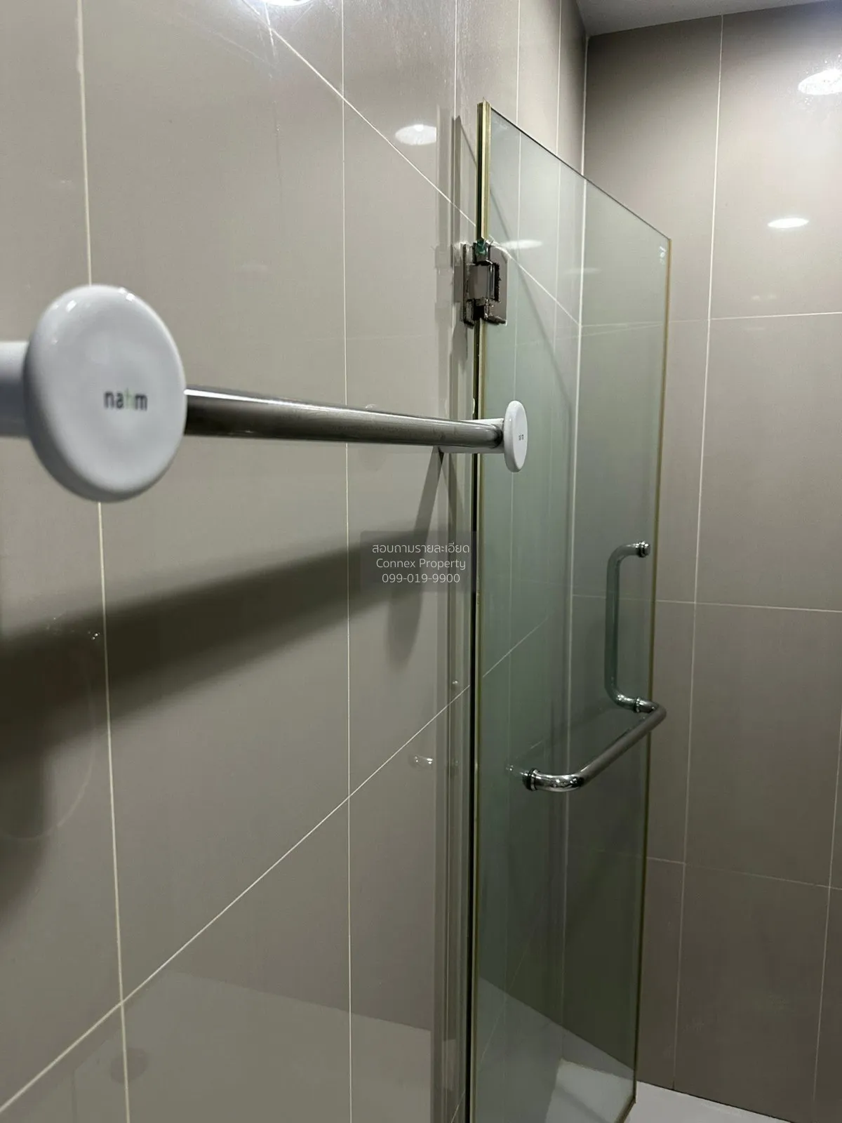 For Rent Condo , Bangkok Horizon Ratchada - Thapra , Bukkhalo , T