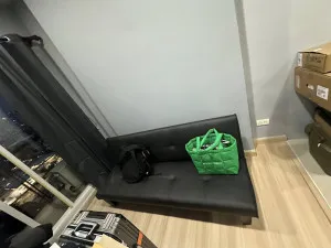 For Rent Condo , Bangkok Horizon Ratchada - Thapra , Bukkhalo , Thon Buri , Bangkok , CX-138838