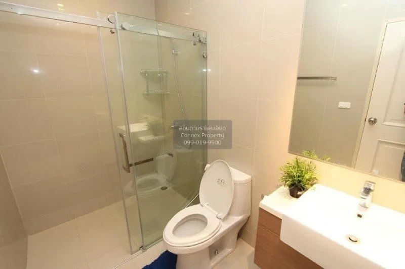 FOR SALE condo , Noble Reform , high floor , BTS-Ari , Thung Phay