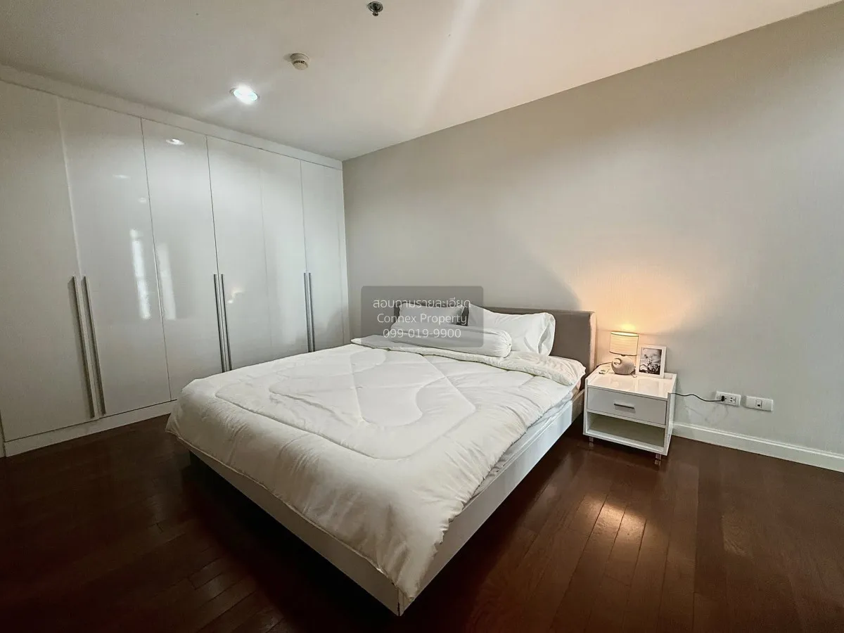 เช่าคอนโด  เบลล์ แกรนด์ พระราม 9 MRT-พระราม 9 ห้วยขวาง เขต ห้วยขว