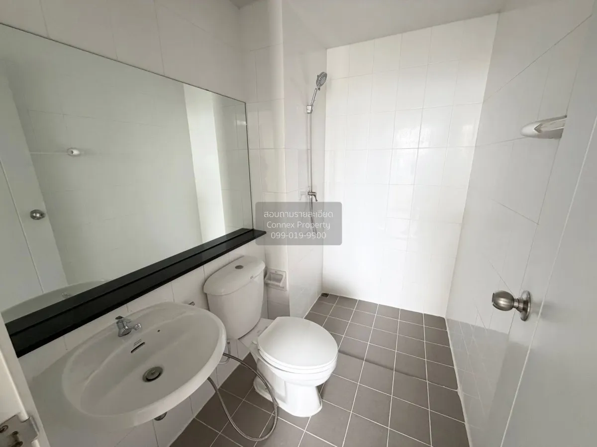 For Sale Condo , Plum Condo Phaholyothin 89 , Pracha Thipat , Tha