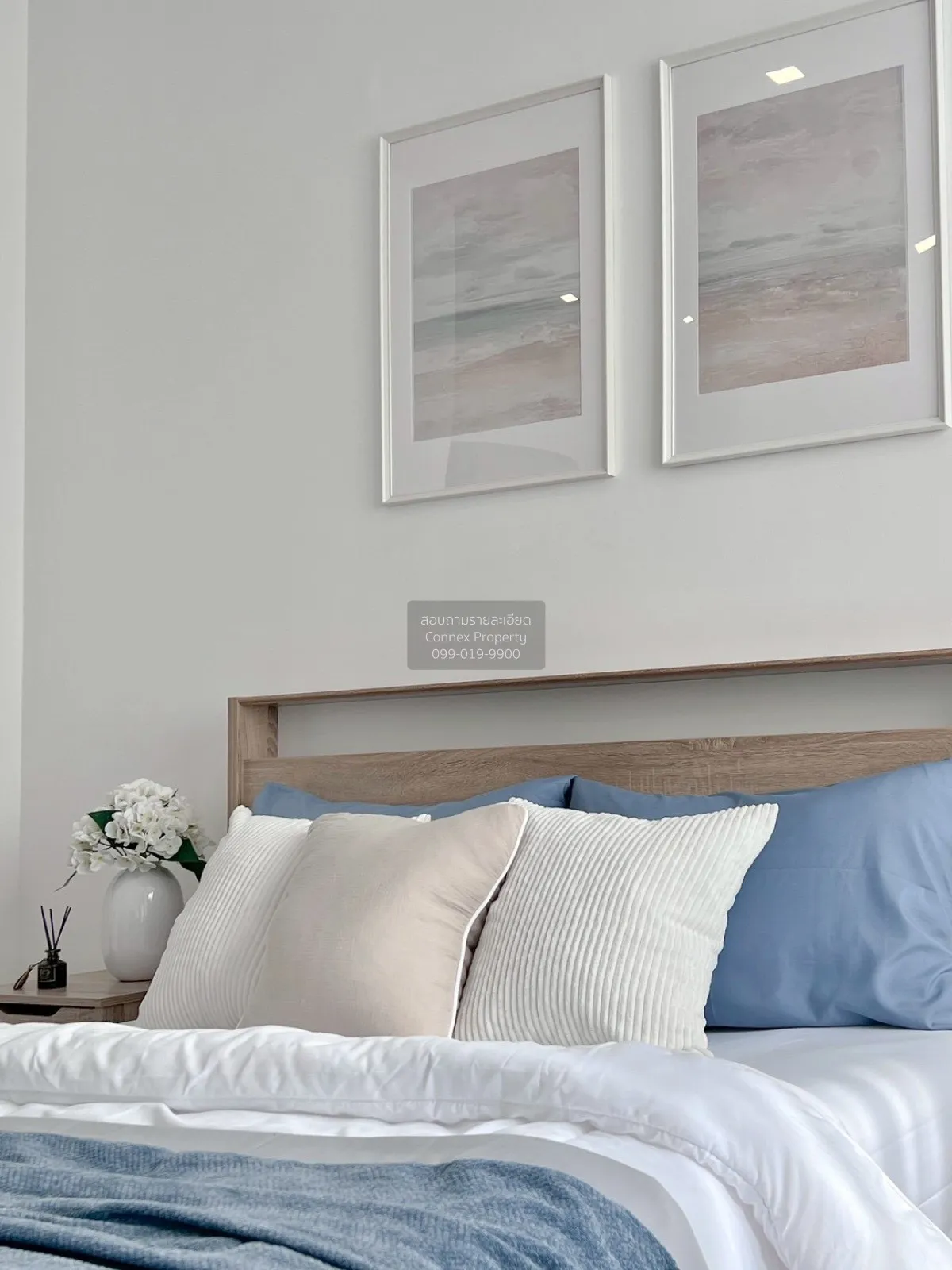 For Rent Condo , The Rich Rama 9 - Srinakarin , ARL-Hua Mak , Sua