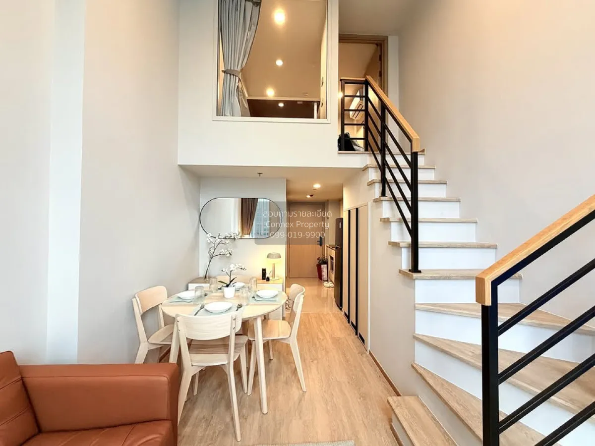 For Sale Condo , Culture Chula , MRT-Sam Yan , Si Phraya , Bang R 3