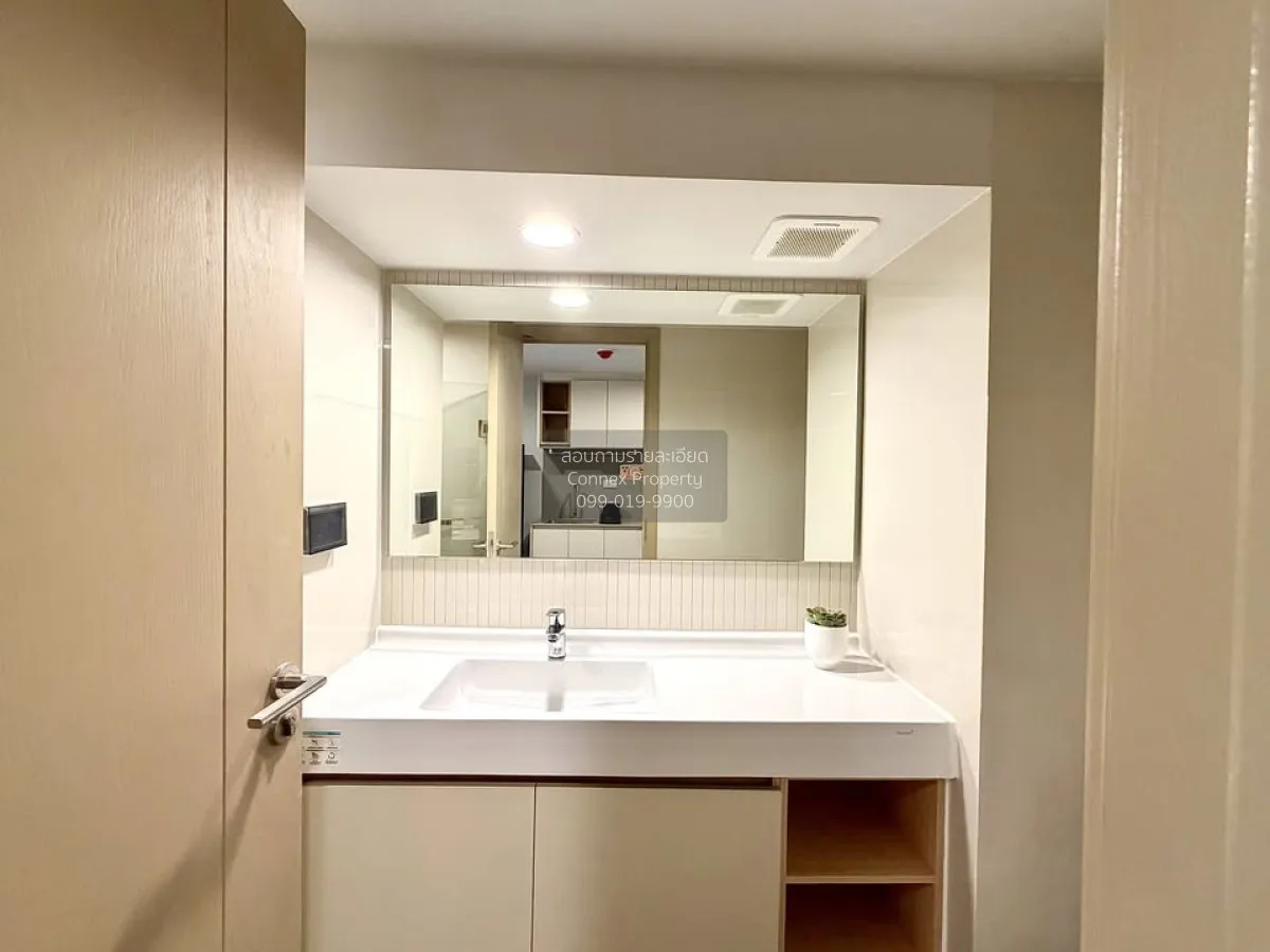 For Sale Condo , Culture Chula , MRT-Sam Yan , Si Phraya , Bang R