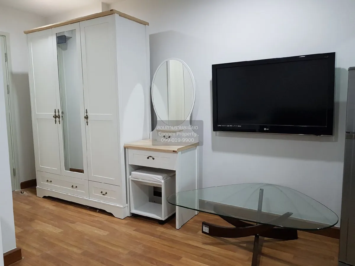 ขายคอนโด  รีเจ้นท์ โฮม สุขุมวิท 81 BTS-อ่อนนุช สวนหลวง เขต สวนหลว 2