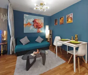 For Sale Condo , Regent Home Sukhumvit 81 , BTS-On Nut , Suan Luang , Suan Luang , Bangkok , CX-138850