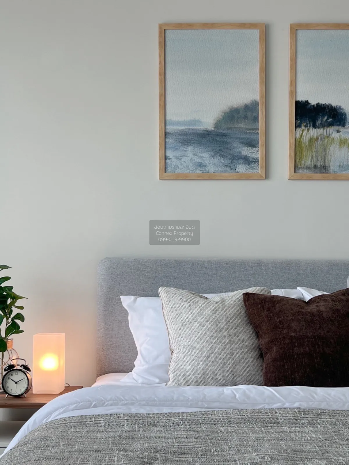 For Rent Condo , Rich Point @ BTS Wutthakat , BTS-Wutthakat , Tal