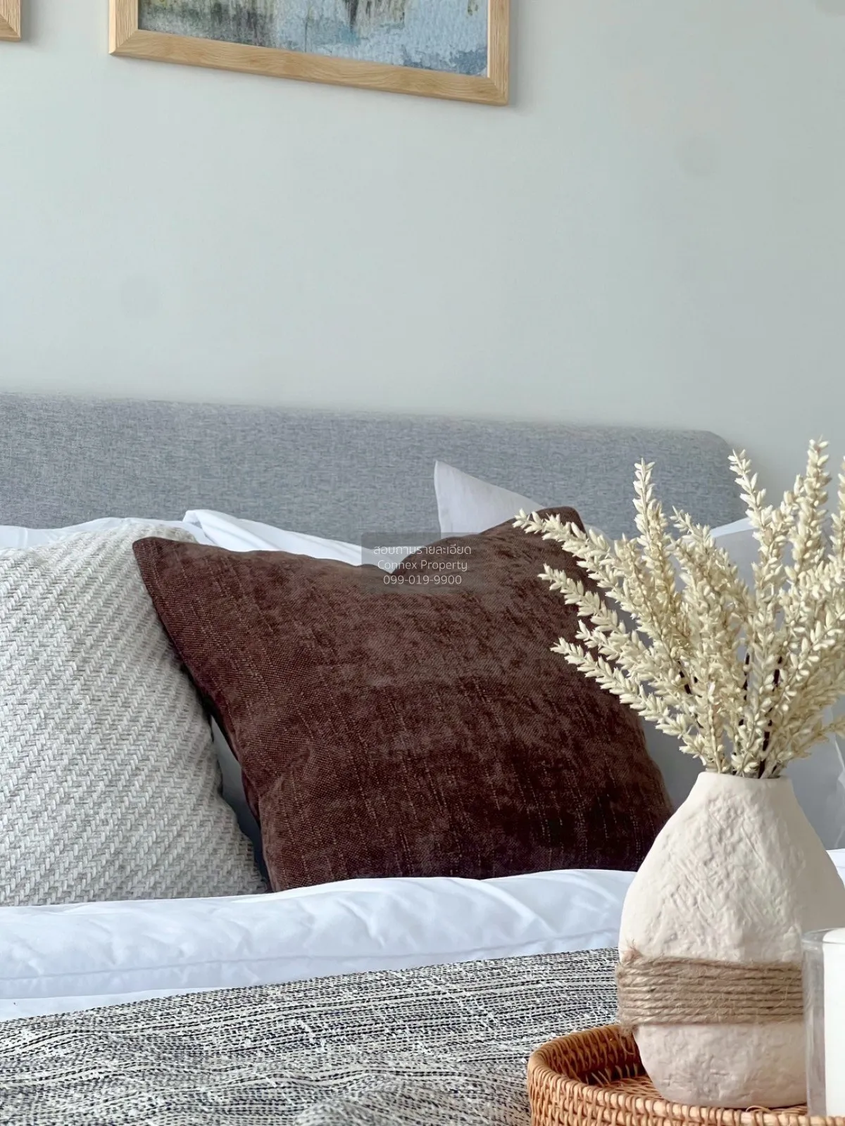 For Rent Condo , Rich Point @ BTS Wutthakat , BTS-Wutthakat , Tal