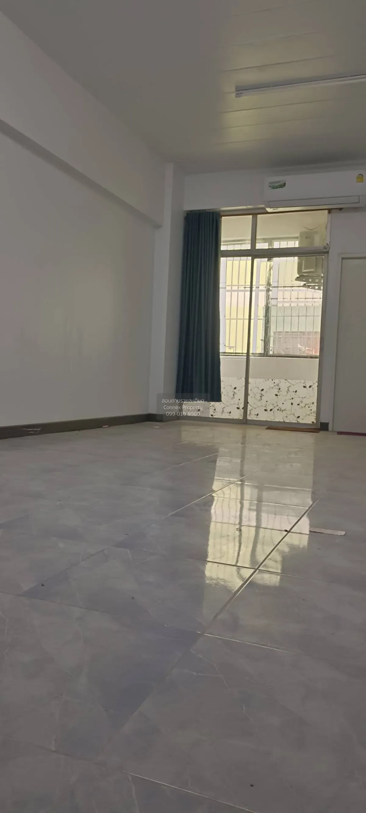 For Sale Condo , Nawa Nakhon Living Place , Khlong Nueng , khlong 3