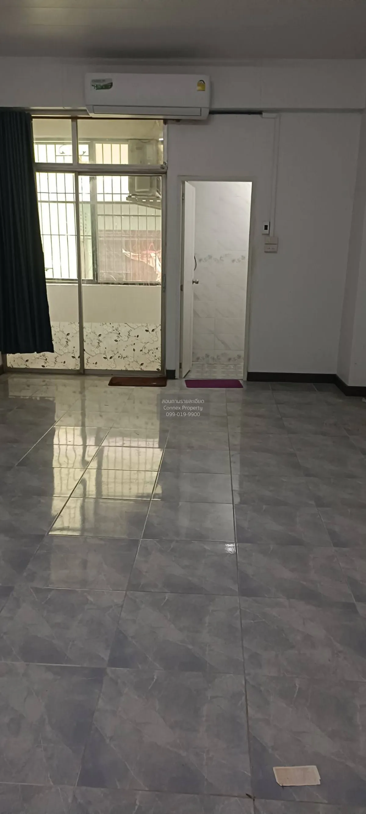 For Sale Condo , Nawa Nakhon Living Place , Khlong Nueng , khlong 4