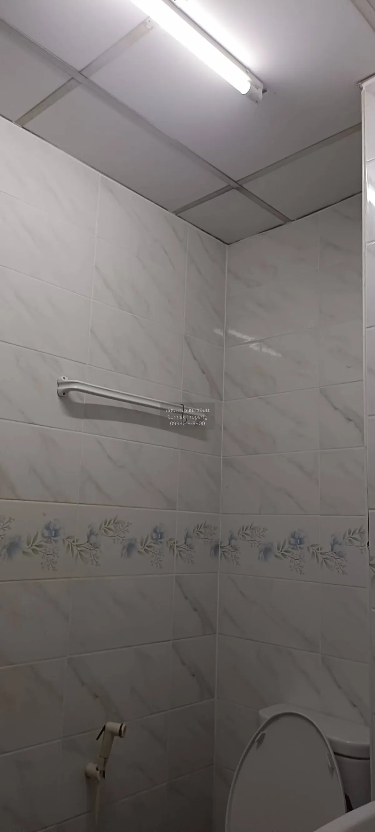 For Sale Condo , Nawa Nakhon Living Place , Khlong Nueng , khlong