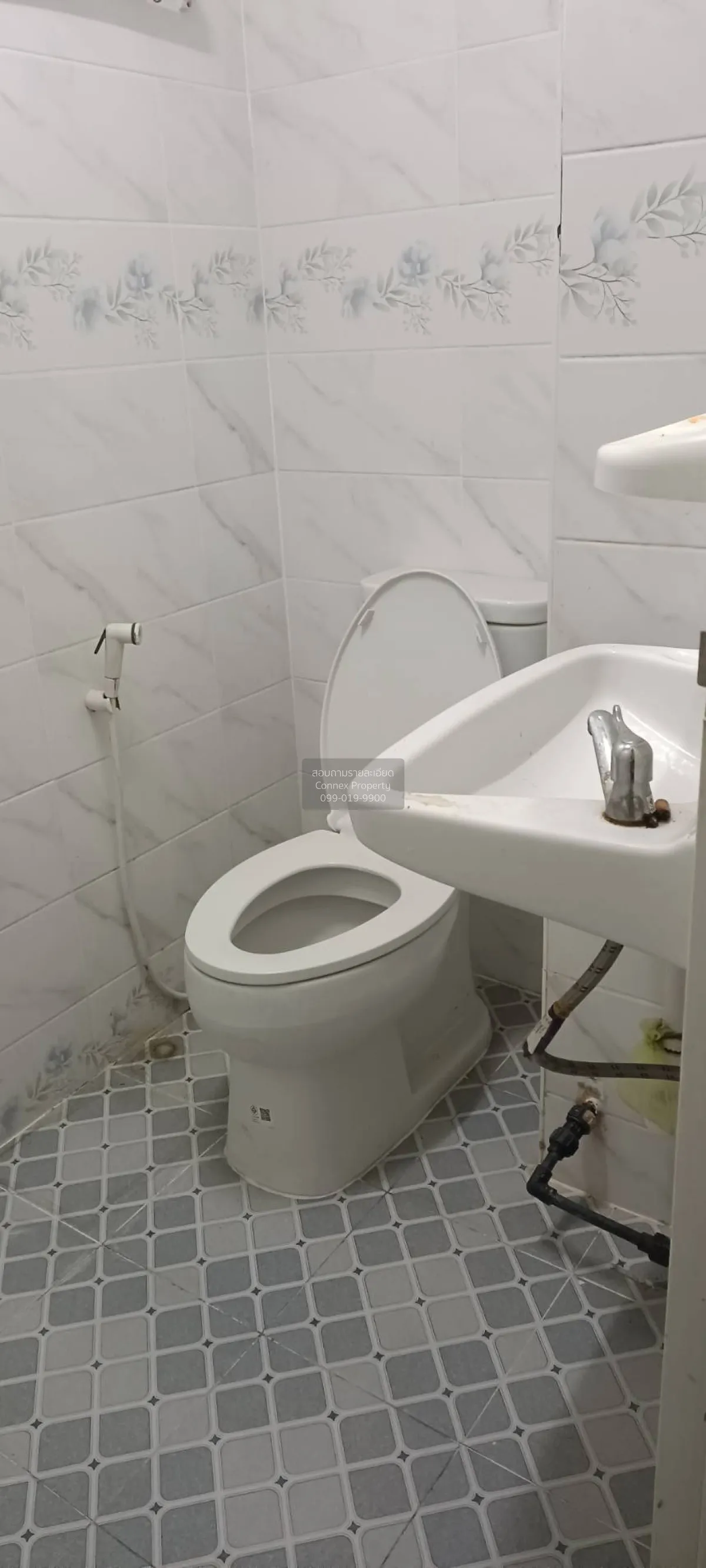 For Sale Condo , Nawa Nakhon Living Place , Khlong Nueng , khlong