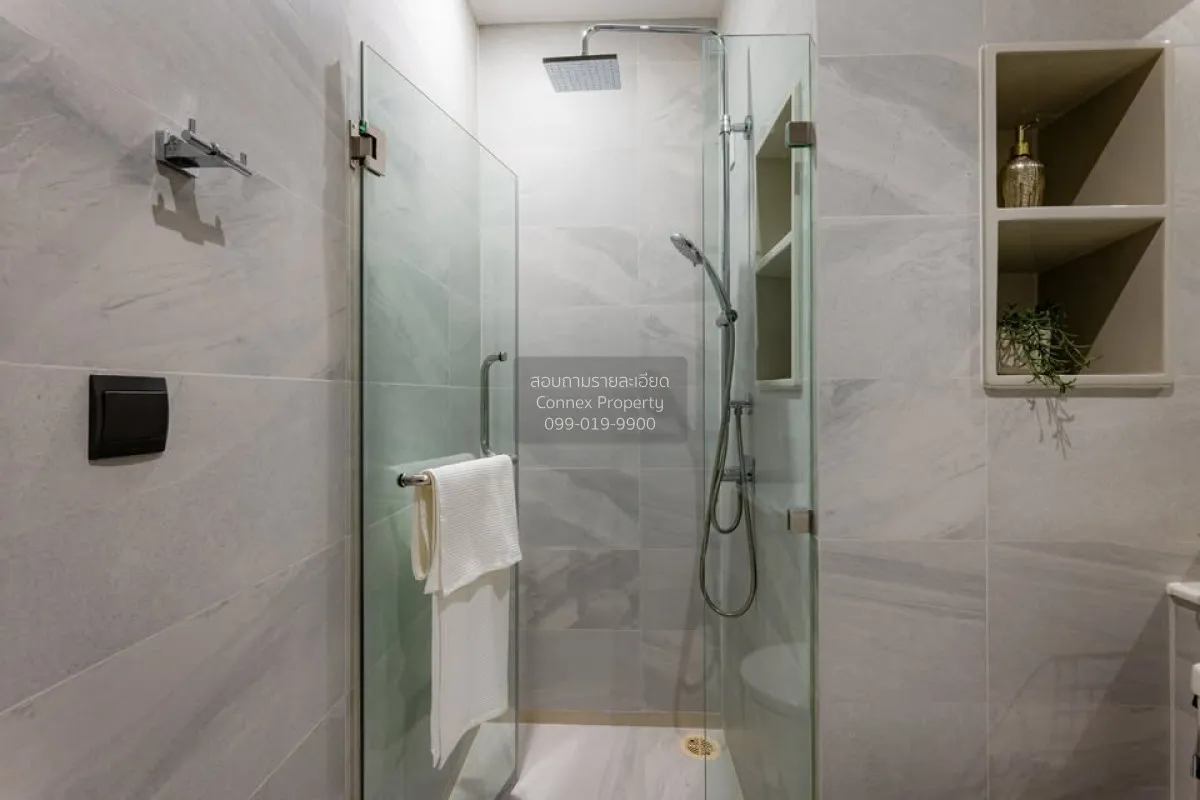 เช่าคอนโด  ริทึ่ม เอกมัย เอสเตท BTS-เอกมัย คลองตันเหนือ เขต วัฒนา