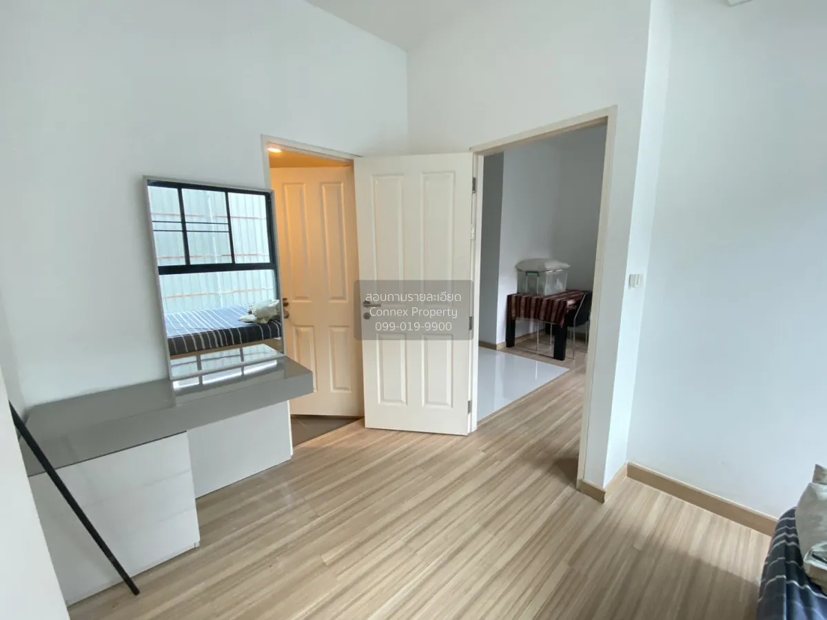 ขายคอนโด  ชาโตว์ อิน ทาวน์ พหลโยธิน 32 BTS-เสนานิคม เสนานิคม เขต  2