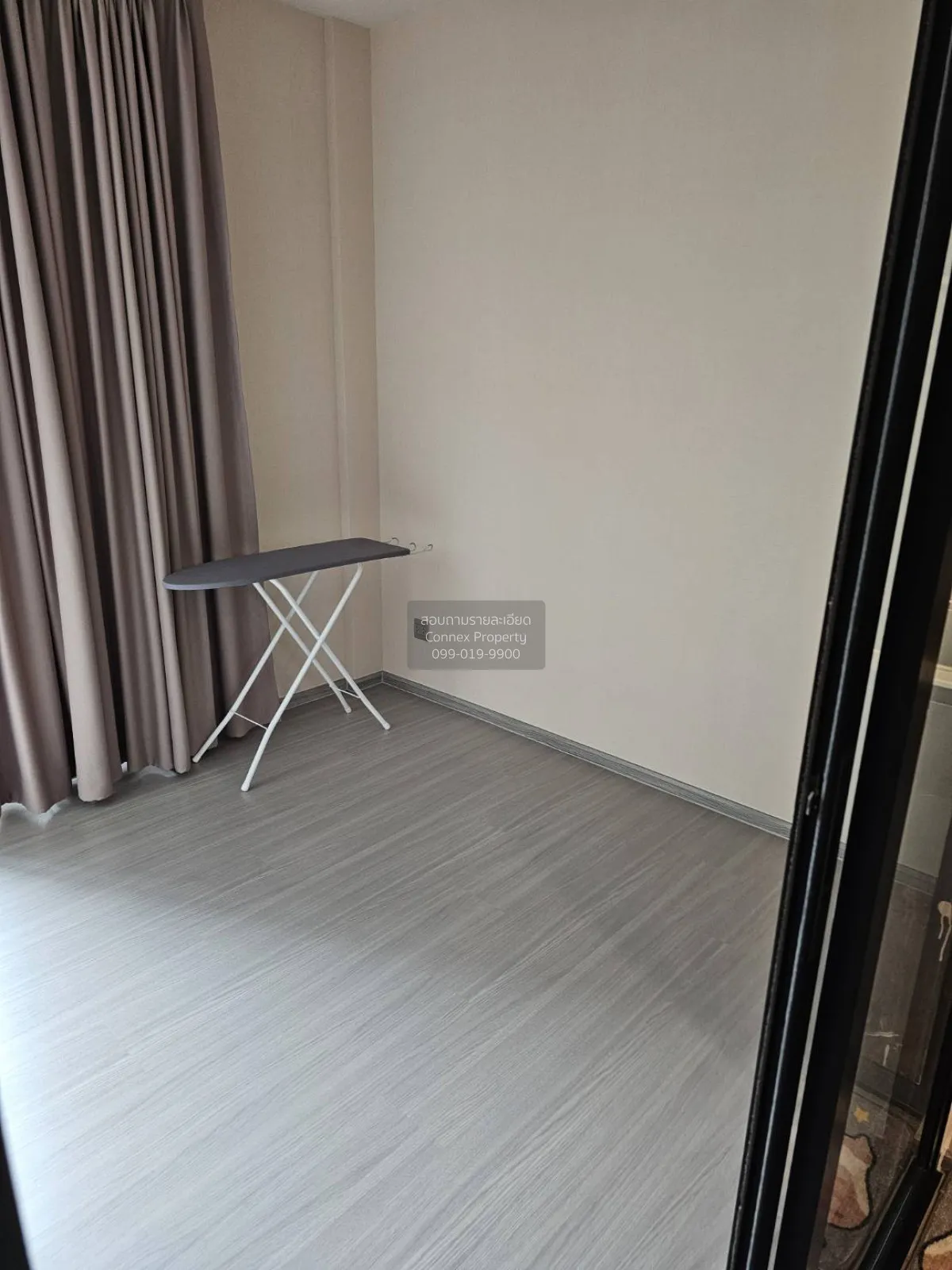 For Sale Condo , Aspire Erawan Prime , high floor , BTS-Chang Era 1