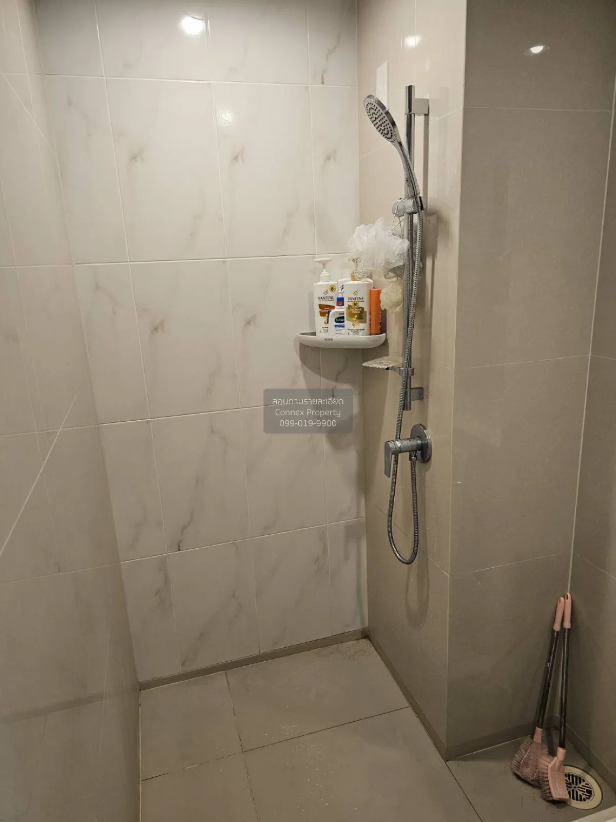 For Sale Condo , Aspire Erawan Prime , high floor , BTS-Chang Era