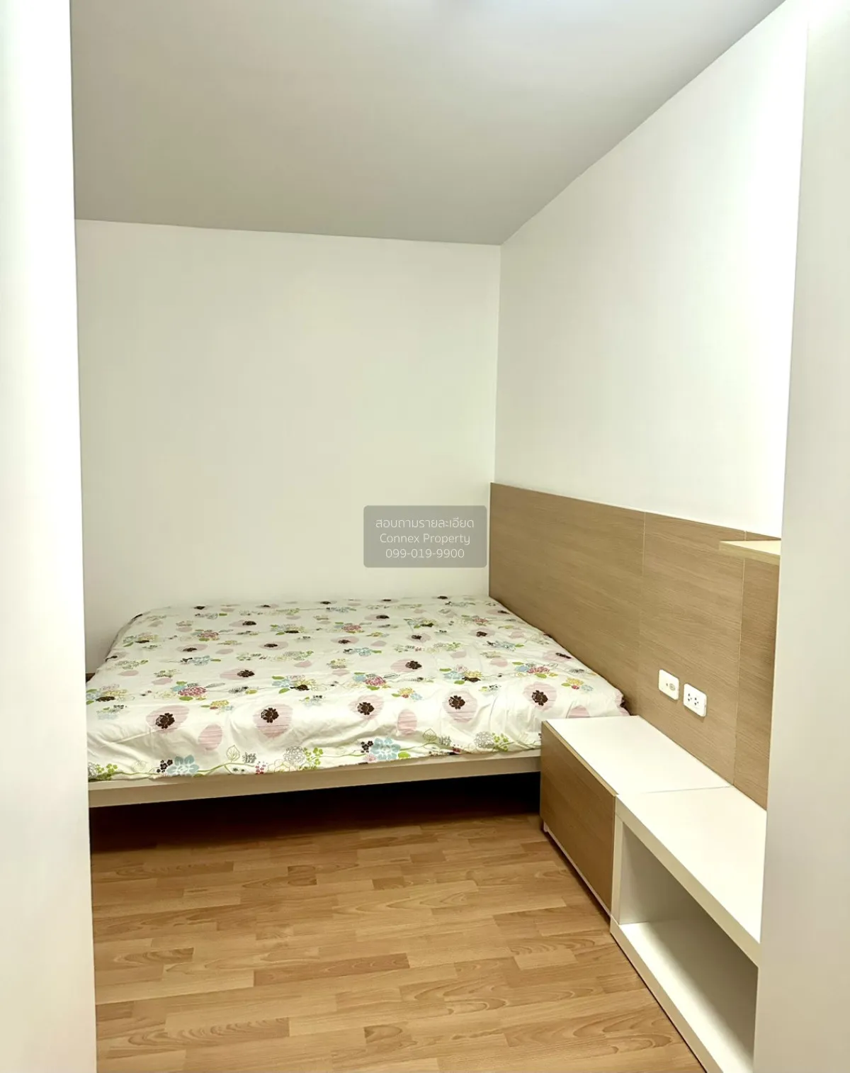 For Sale Condo , City Home Ratchada – Pinklao , MRT-Bang Sue , Ba 4