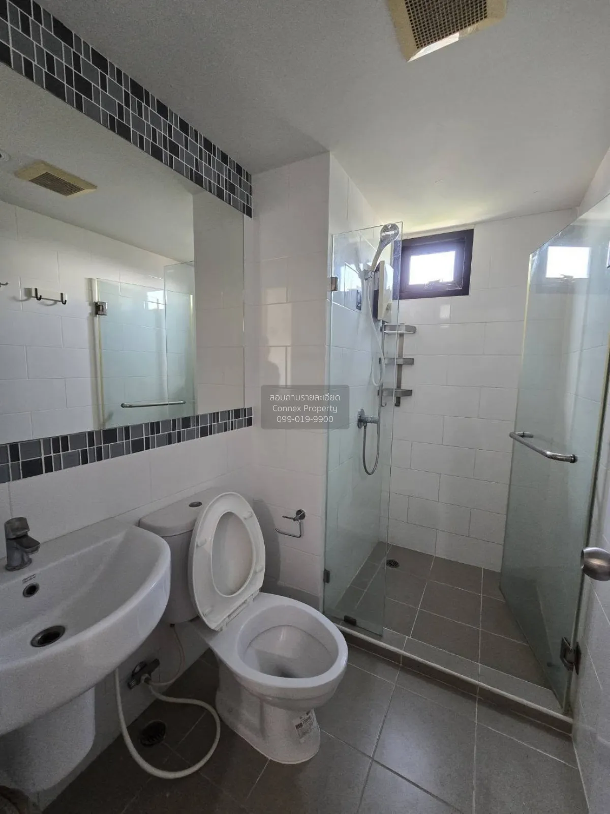 เช่าคอนโด  ดิ เอ็กเซล ไฮด์อะเวย์ สุขุมวิท 105 BTS-แบริ่ง บางนา เข