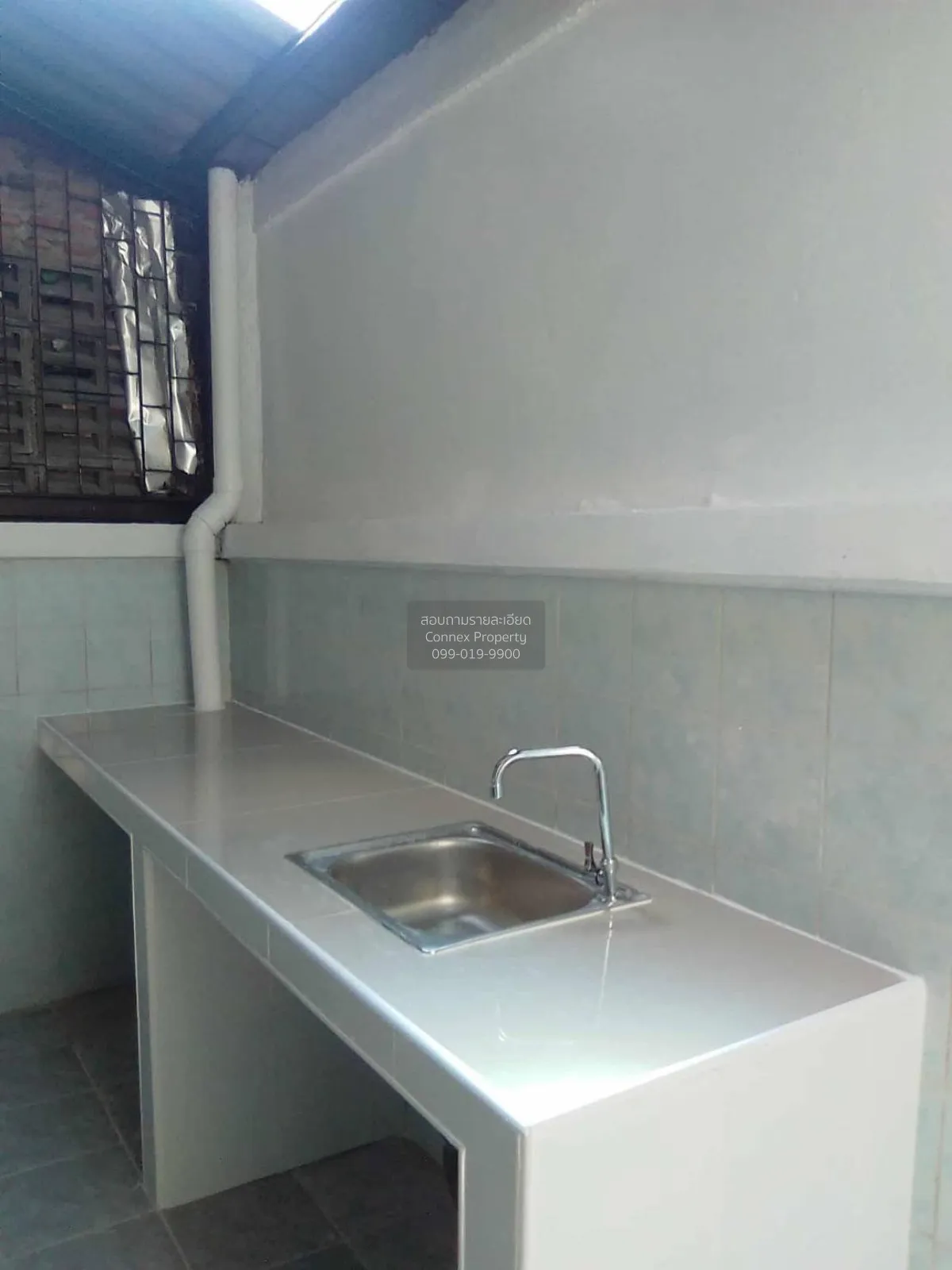 ขายทาวน์เฮ้าส์/ทาวน์โฮม  กรรณิการ์ เพชรเกษม 110 หนองค้างพลู เขต ห 4