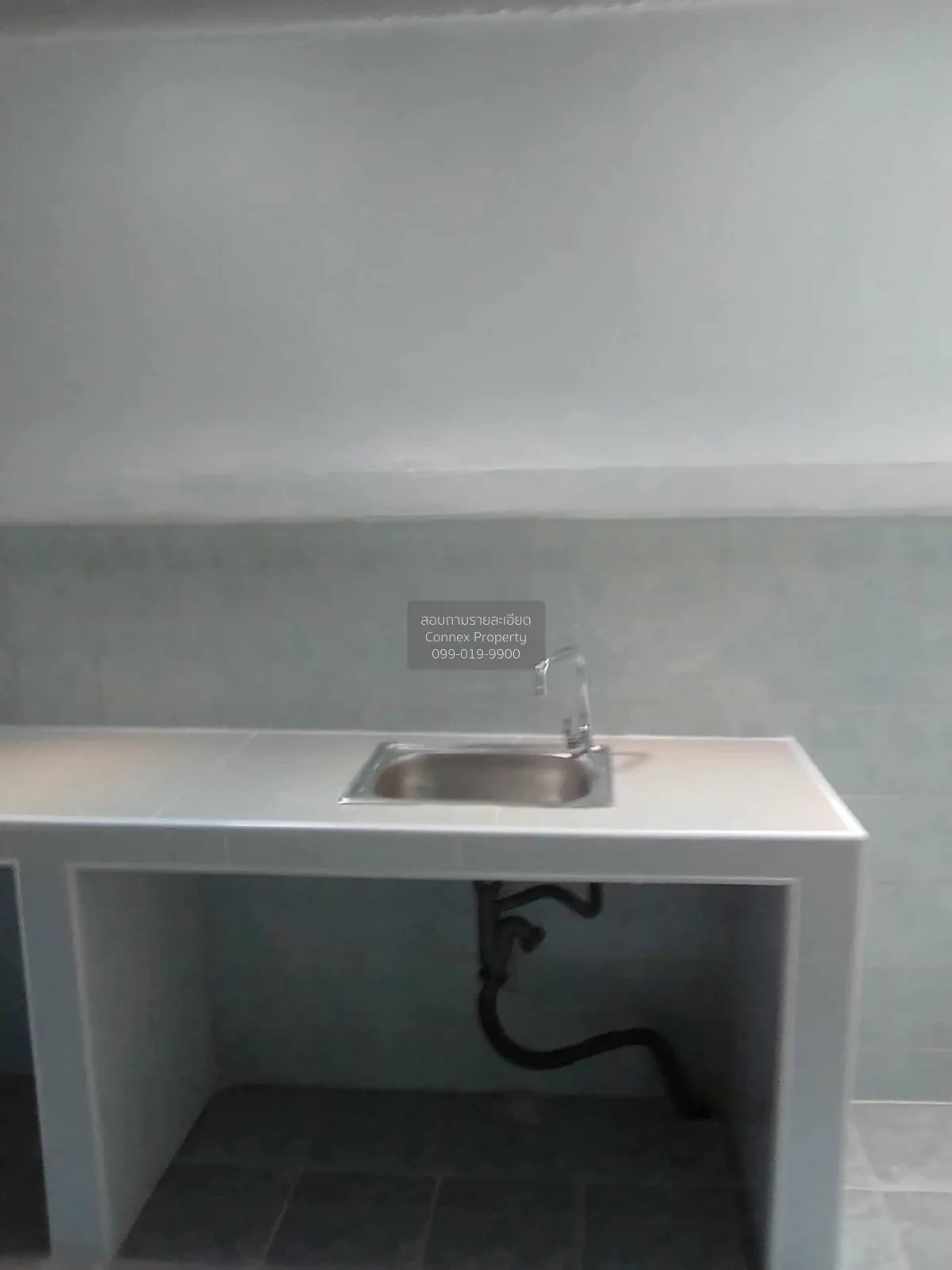 ขายทาวน์เฮ้าส์/ทาวน์โฮม  กรรณิการ์ เพชรเกษม 110 หนองค้างพลู เขต ห