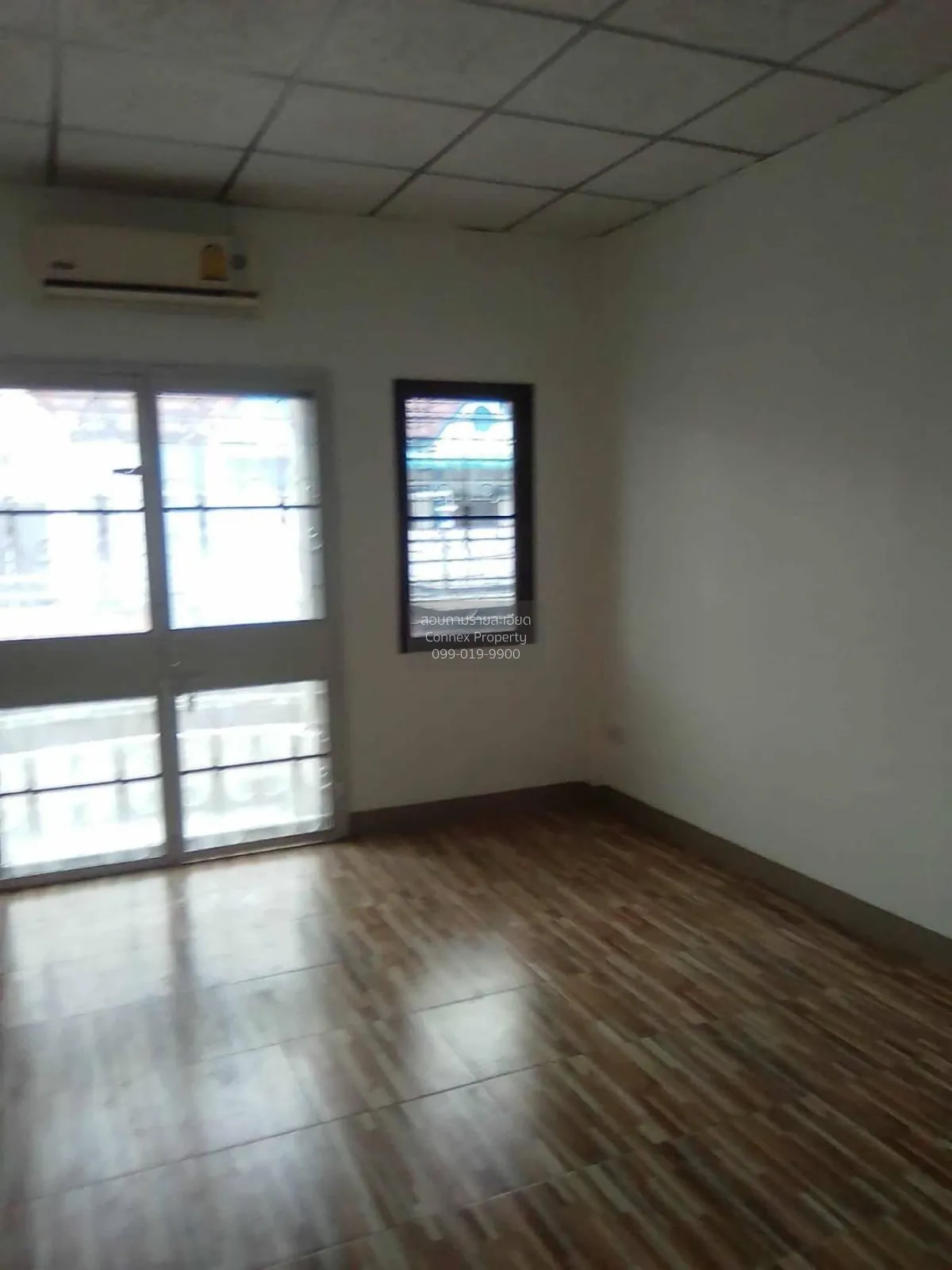 ขายทาวน์เฮ้าส์/ทาวน์โฮม  กรรณิการ์ เพชรเกษม 110 หนองค้างพลู เขต ห