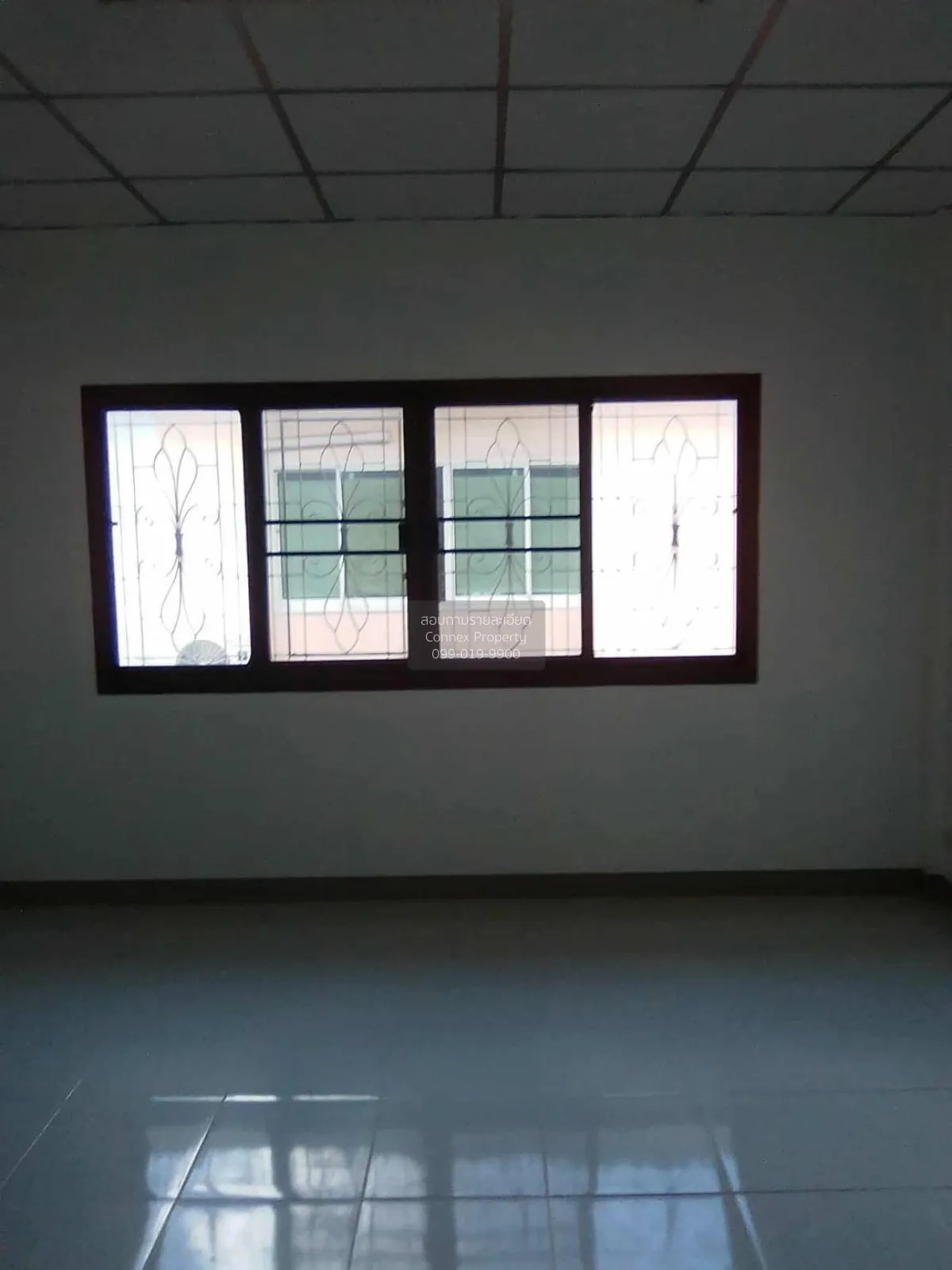 ขายทาวน์เฮ้าส์/ทาวน์โฮม  กรรณิการ์ เพชรเกษม 110 หนองค้างพลู เขต ห