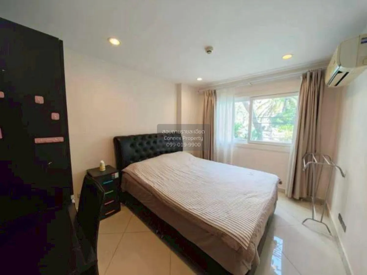 For Sale Condo , Park Lane Jomtien Resort , Nong Prue , Bang Lamu 4